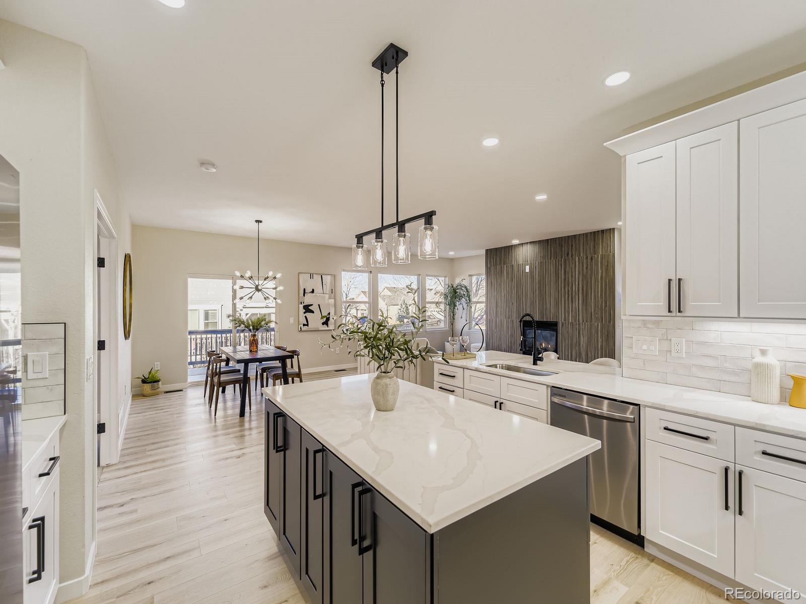 MLS Image #6 for 22967 e mineral place,aurora, Colorado