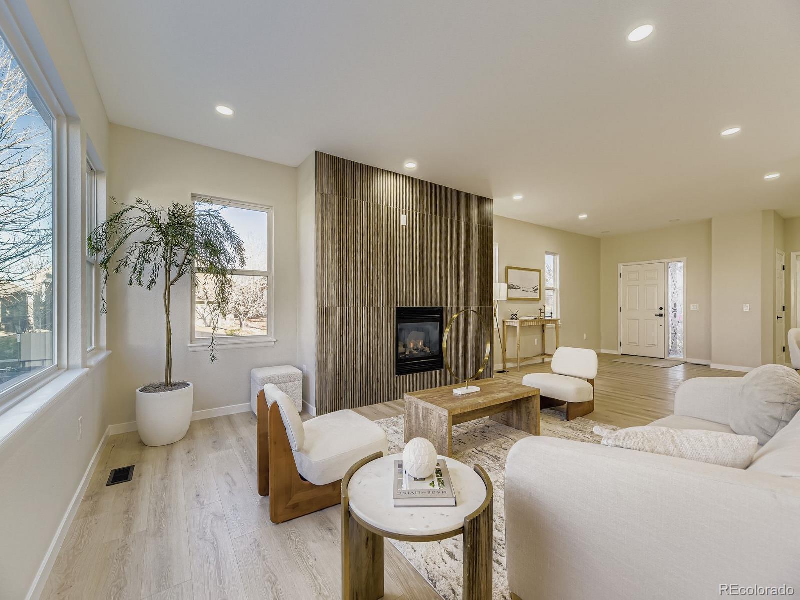 MLS Image #7 for 22967 e mineral place,aurora, Colorado