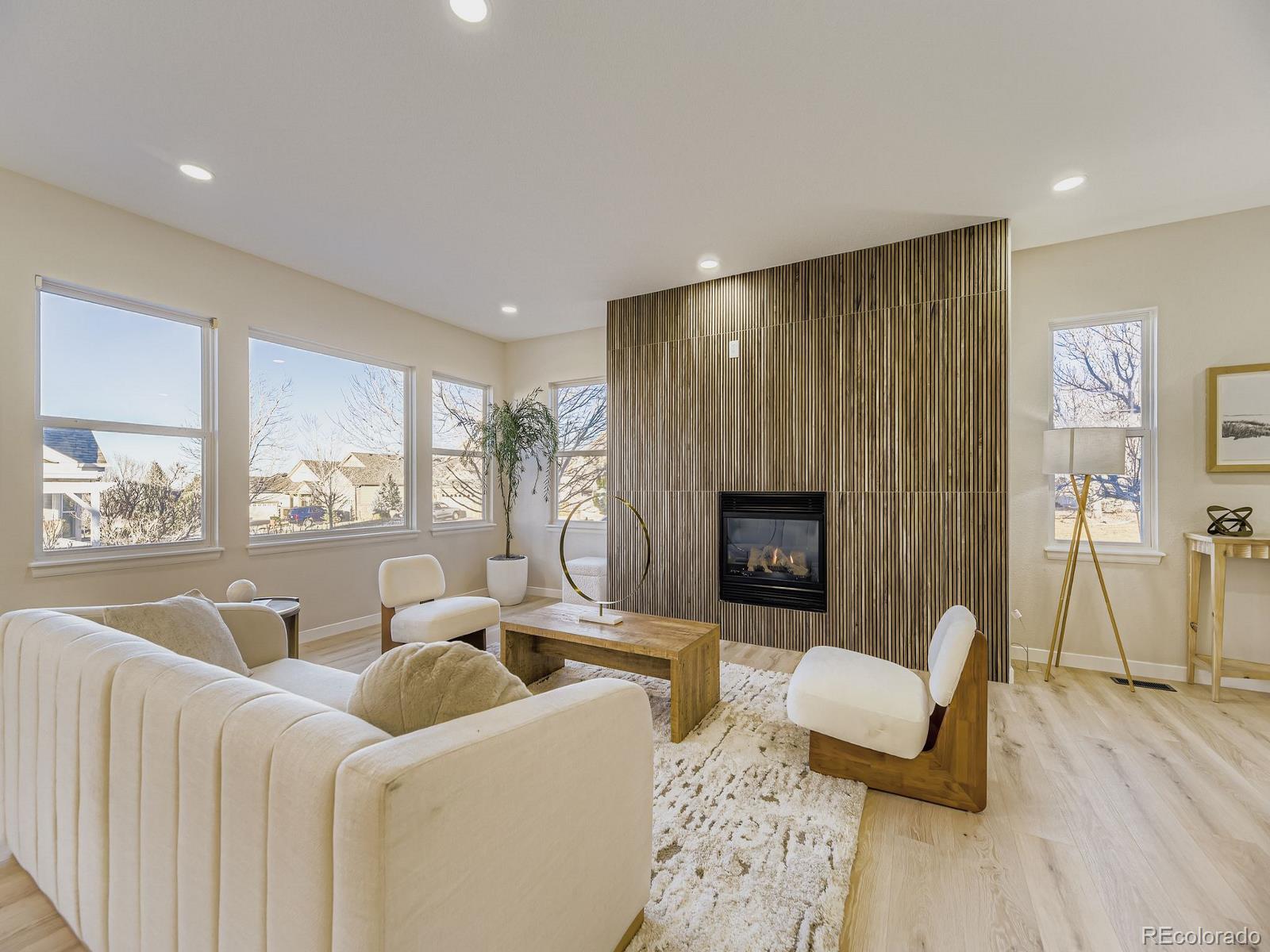 MLS Image #8 for 22967 e mineral place,aurora, Colorado
