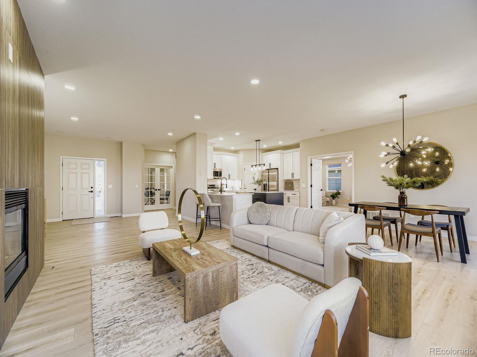 MLS Image #9 for 22967 e mineral place,aurora, Colorado