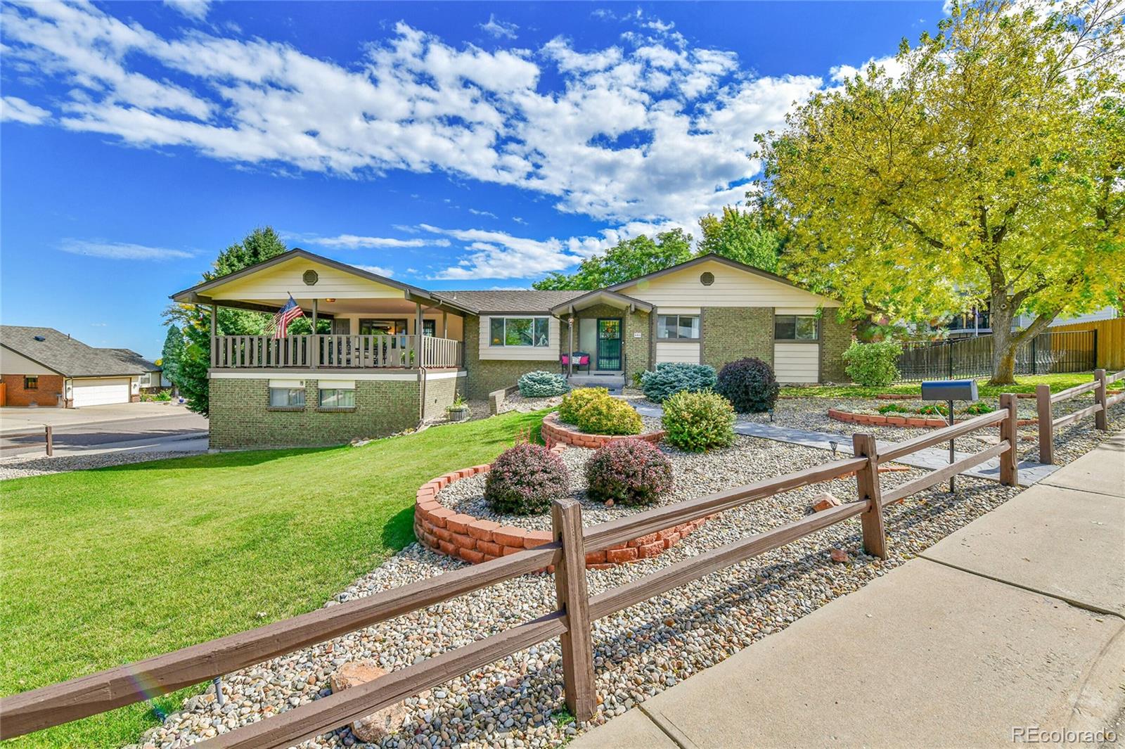 MLS Image #0 for 446 s fig way,lakewood, Colorado