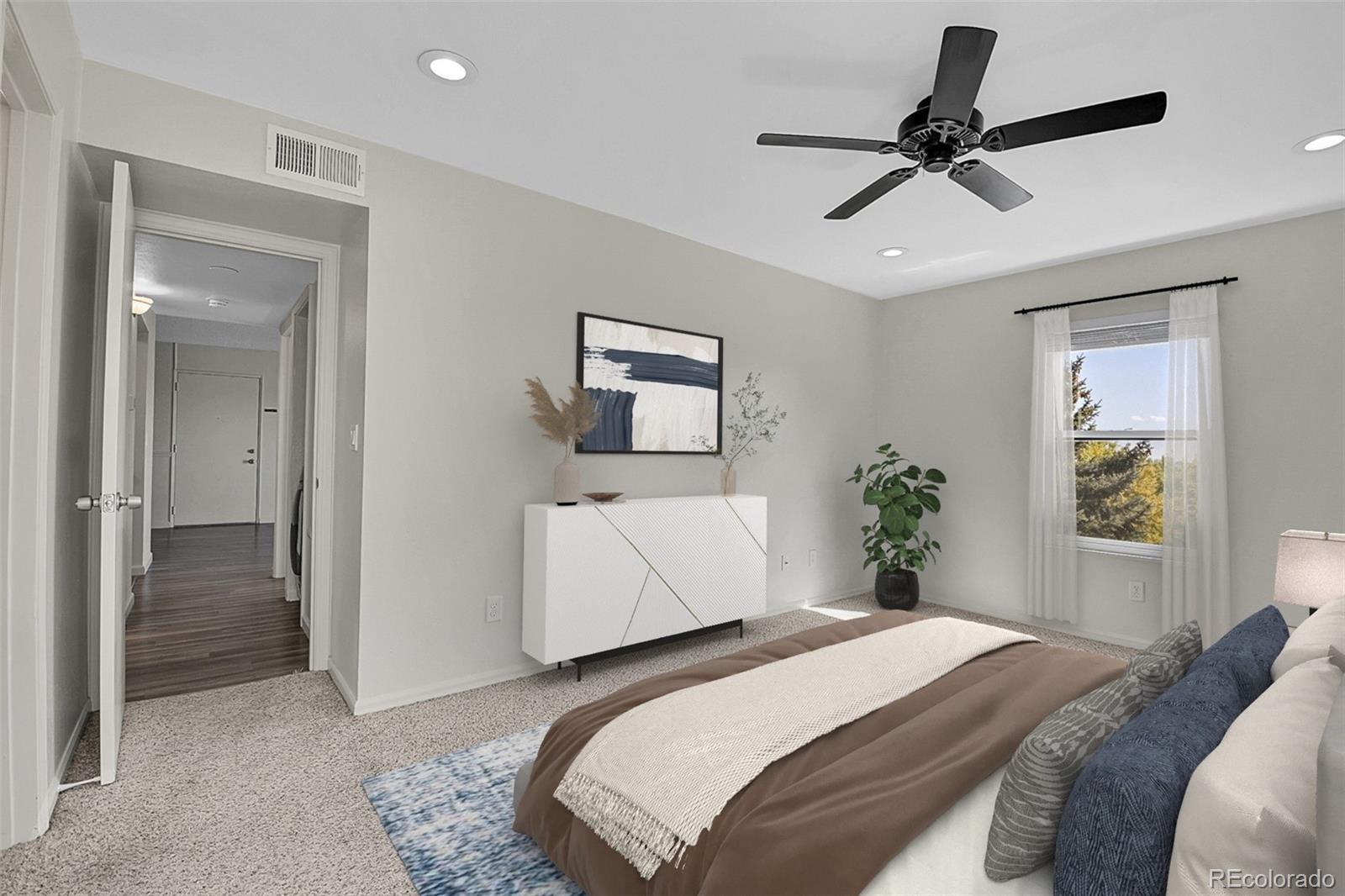 MLS Image #10 for 539  wright street 301,lakewood, Colorado