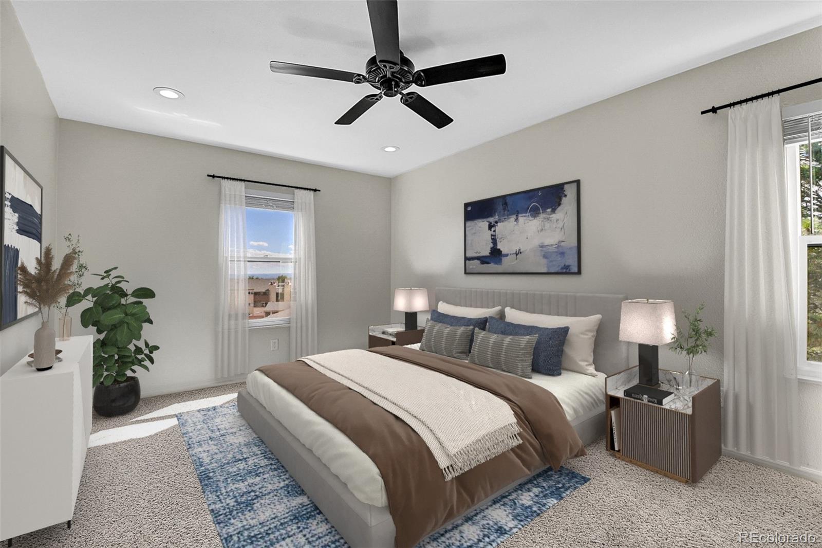 MLS Image #11 for 539  wright street 301,lakewood, Colorado