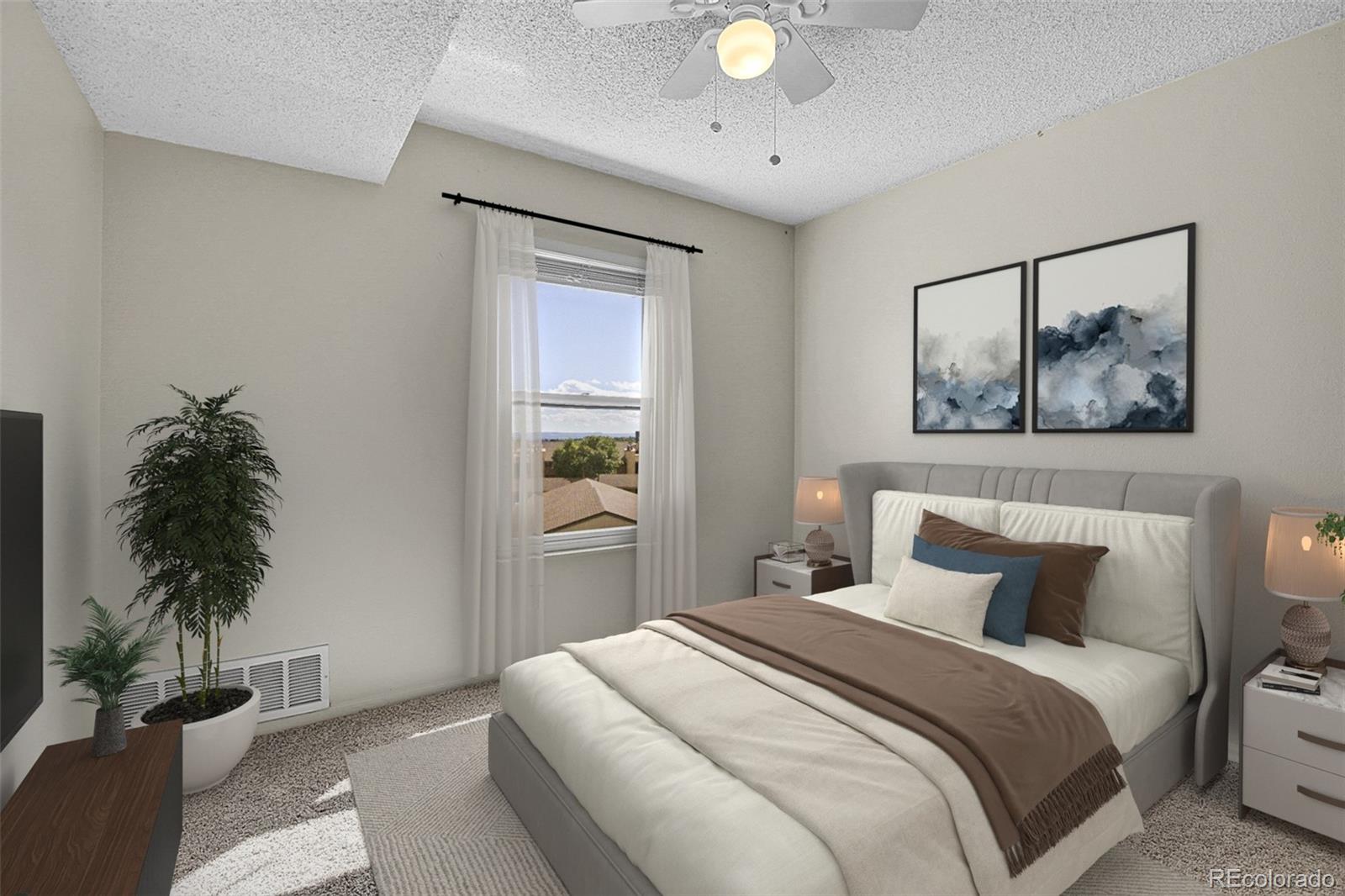 MLS Image #12 for 539  wright street 301,lakewood, Colorado