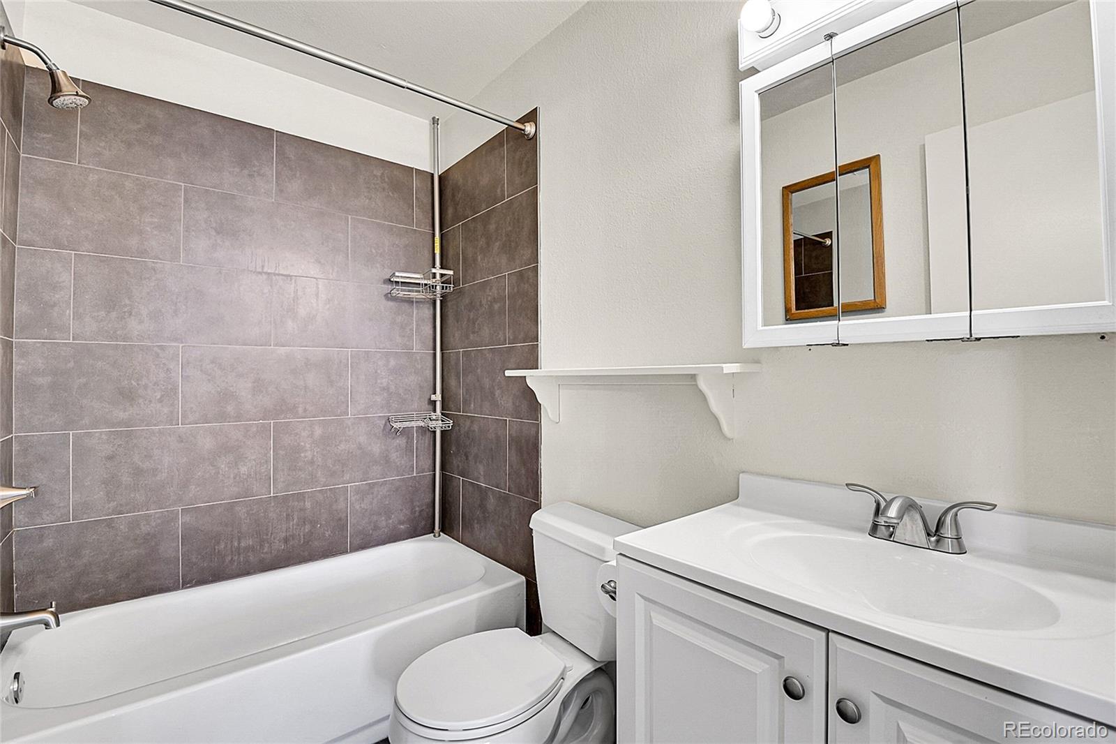 MLS Image #13 for 539  wright street 301,lakewood, Colorado