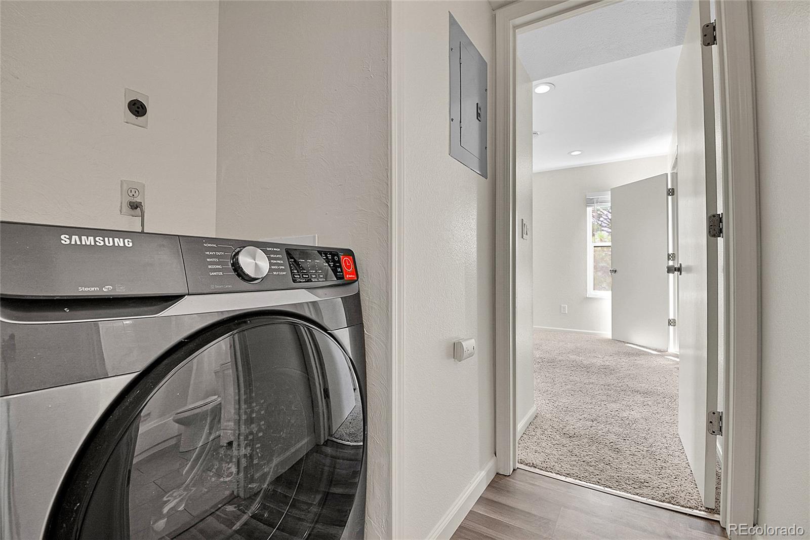 MLS Image #14 for 539  wright street 301,lakewood, Colorado