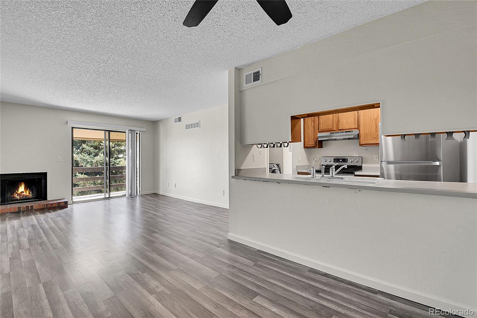 MLS Image #16 for 539  wright street 301,lakewood, Colorado