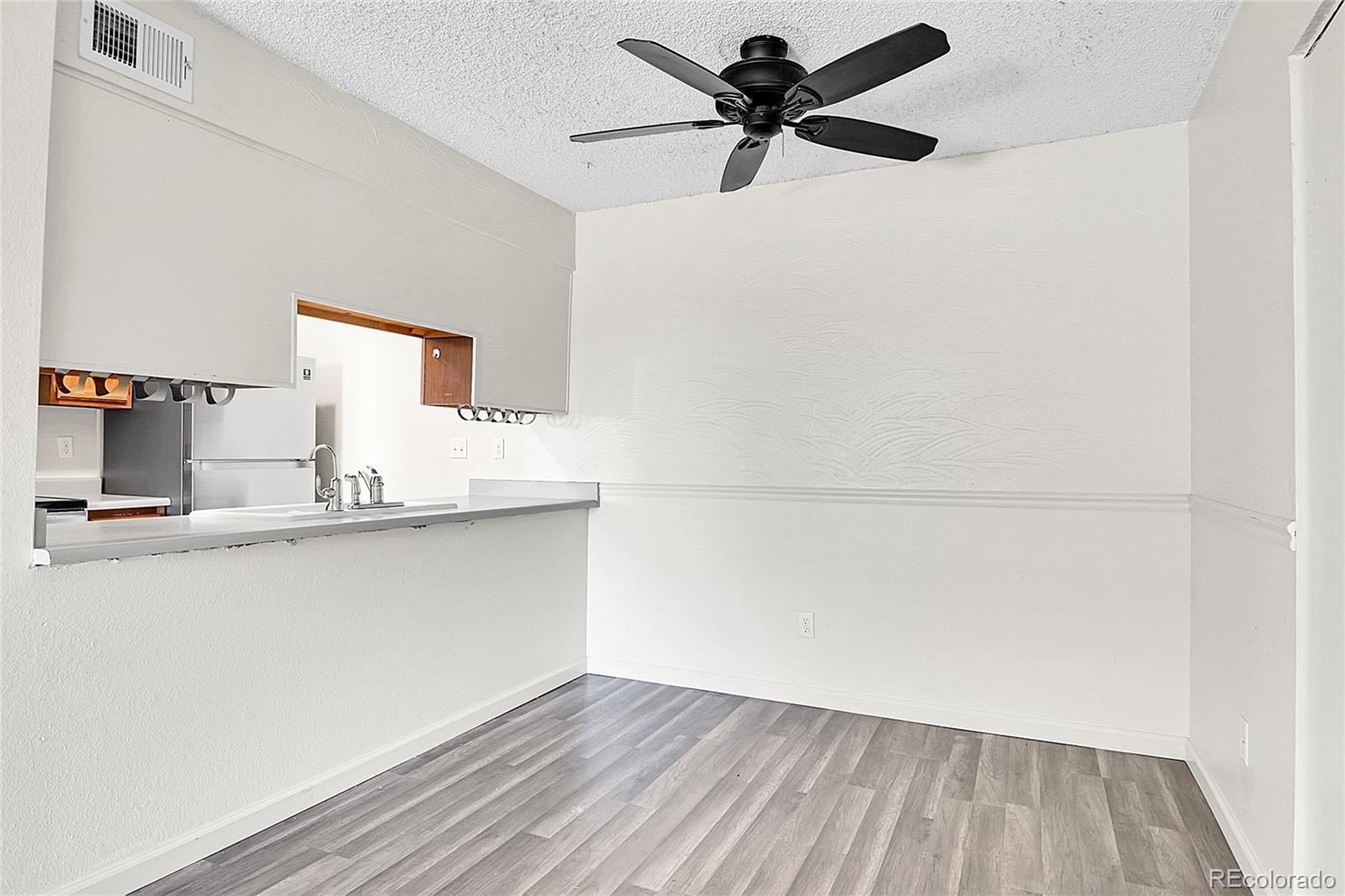 MLS Image #18 for 539  wright street 301,lakewood, Colorado