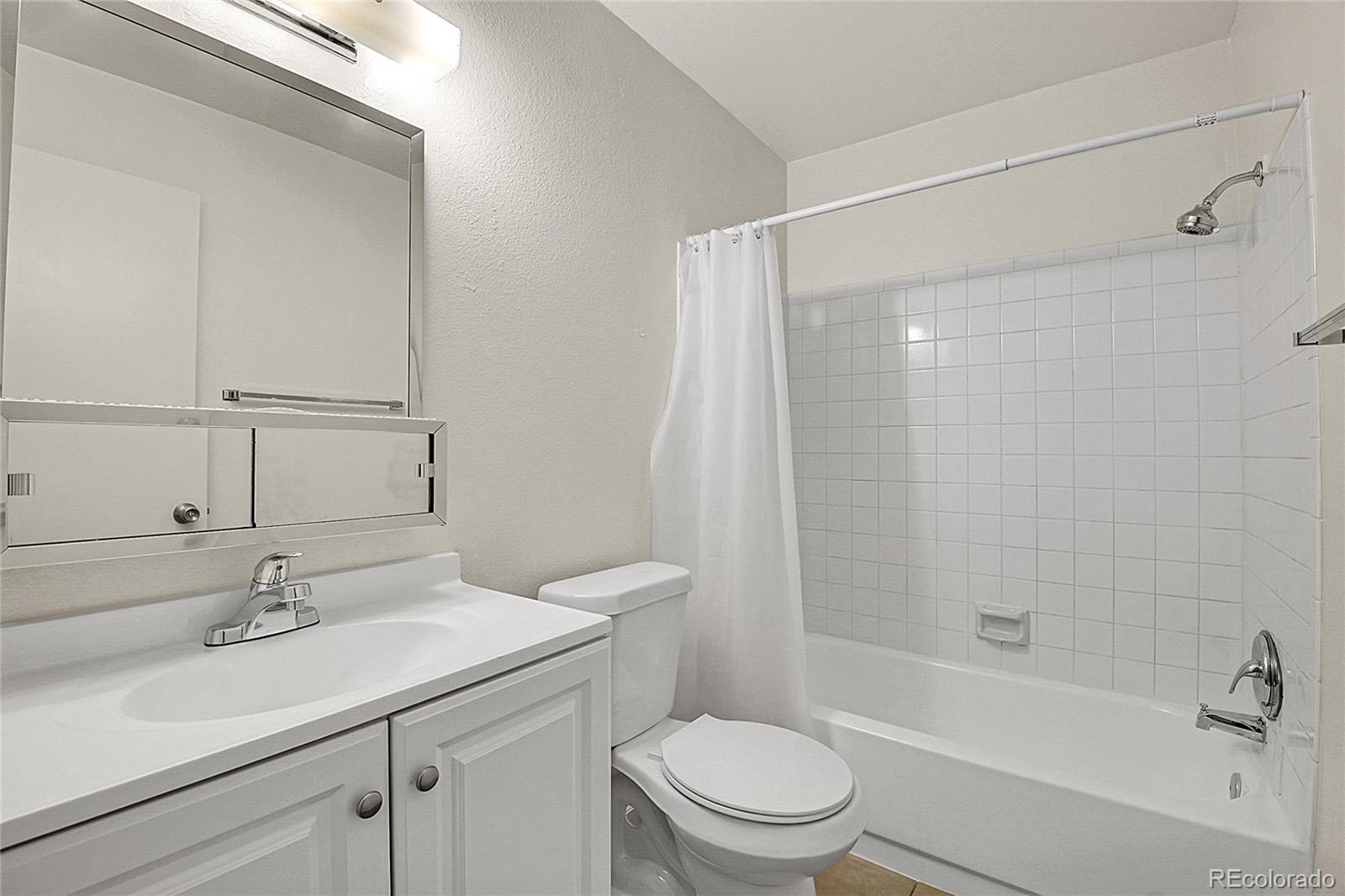 MLS Image #19 for 539  wright street 301,lakewood, Colorado