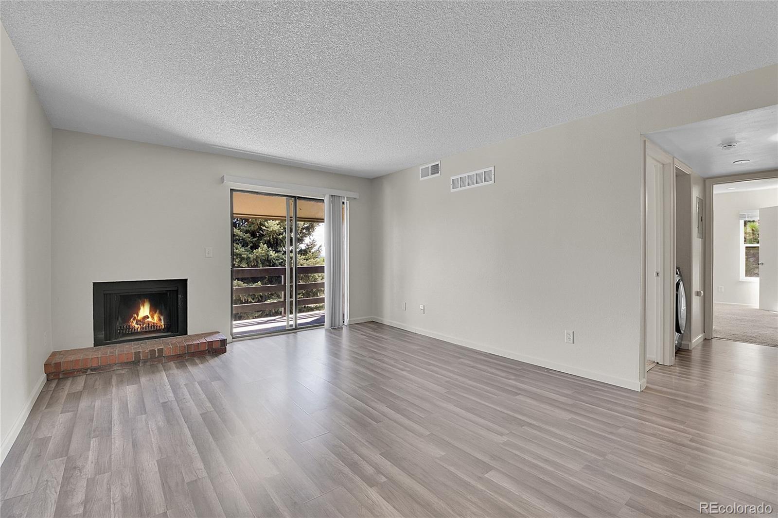 MLS Image #20 for 539  wright street 301,lakewood, Colorado