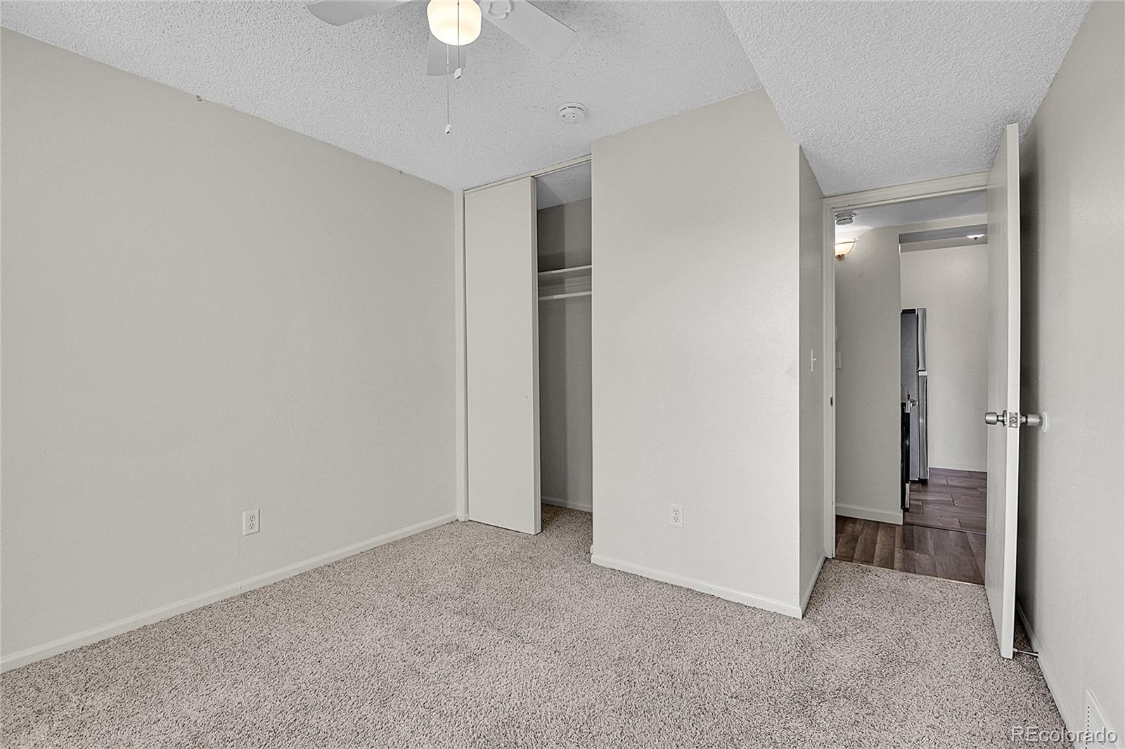 MLS Image #21 for 539  wright street 301,lakewood, Colorado