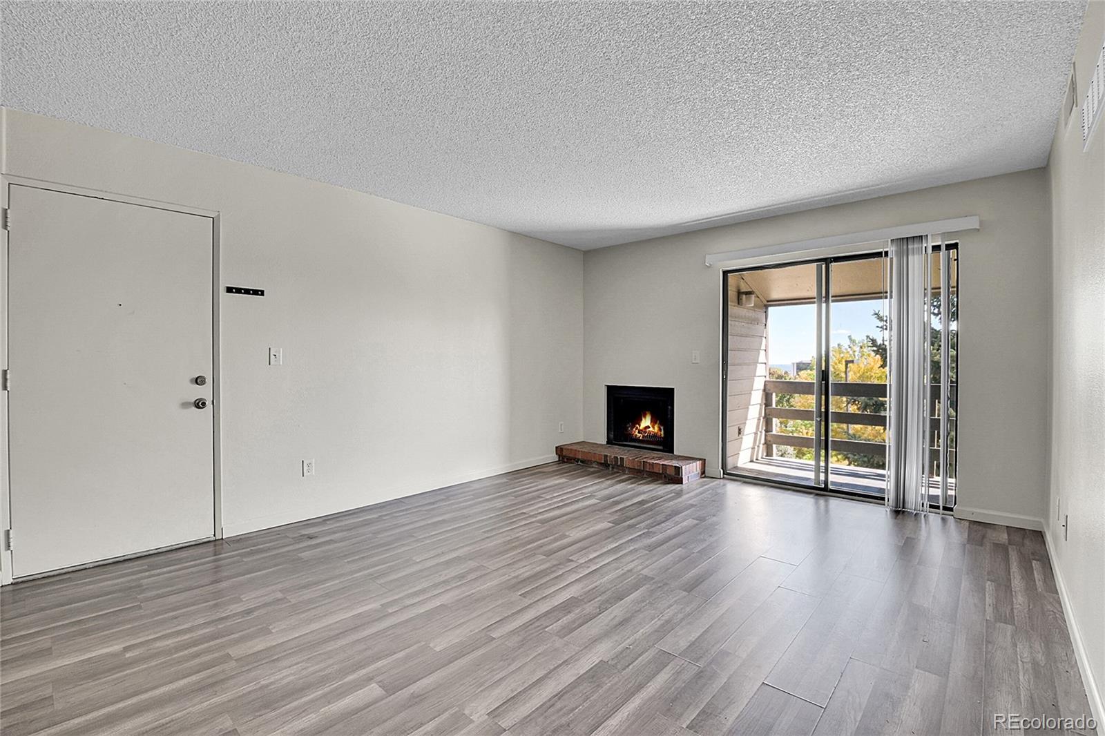 MLS Image #22 for 539  wright street 301,lakewood, Colorado