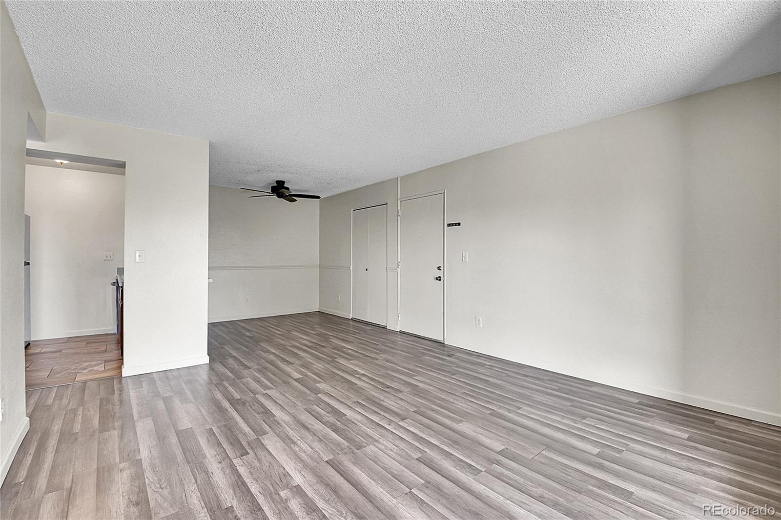 MLS Image #23 for 539  wright street 301,lakewood, Colorado