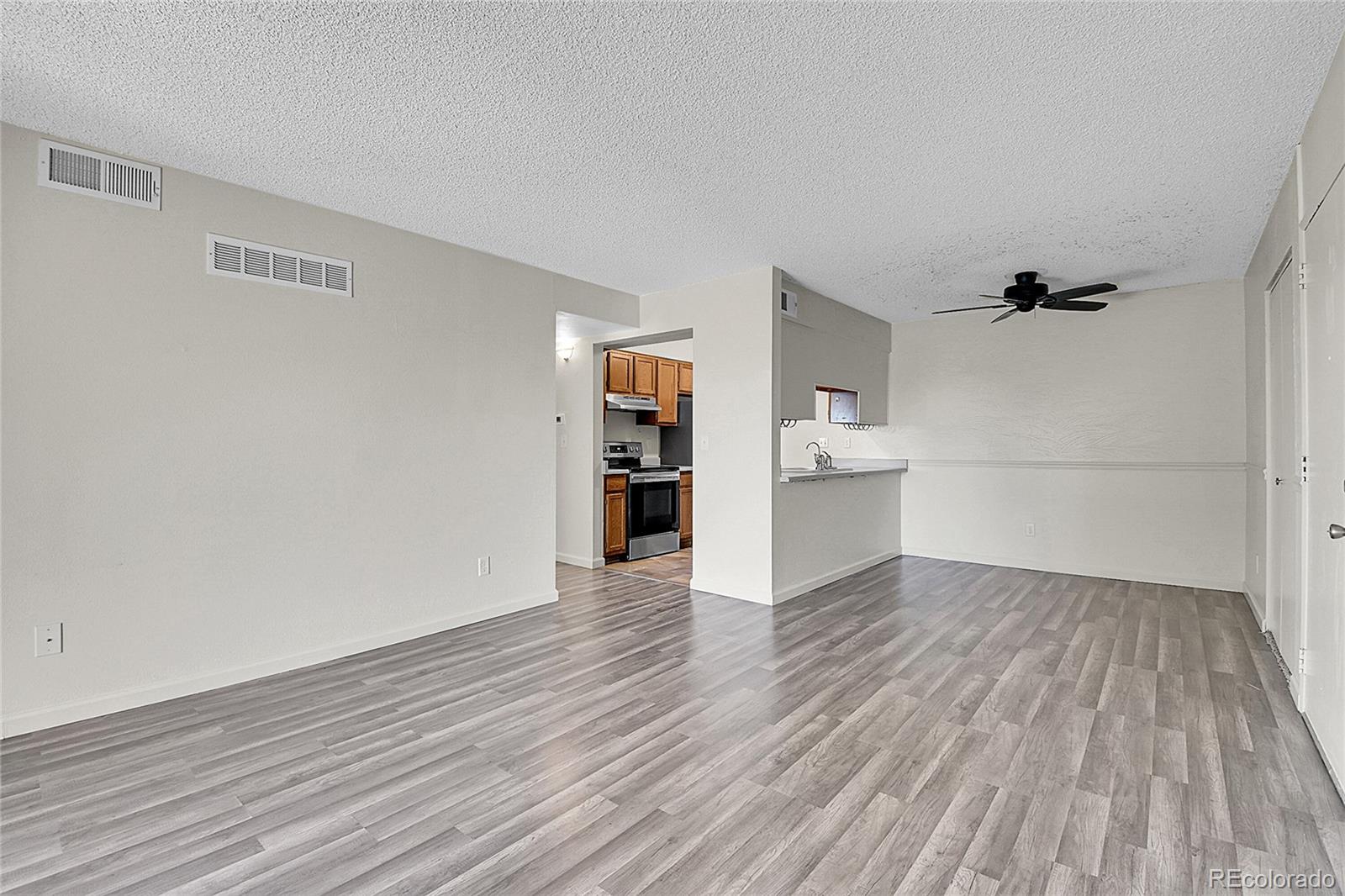 MLS Image #24 for 539  wright street 301,lakewood, Colorado