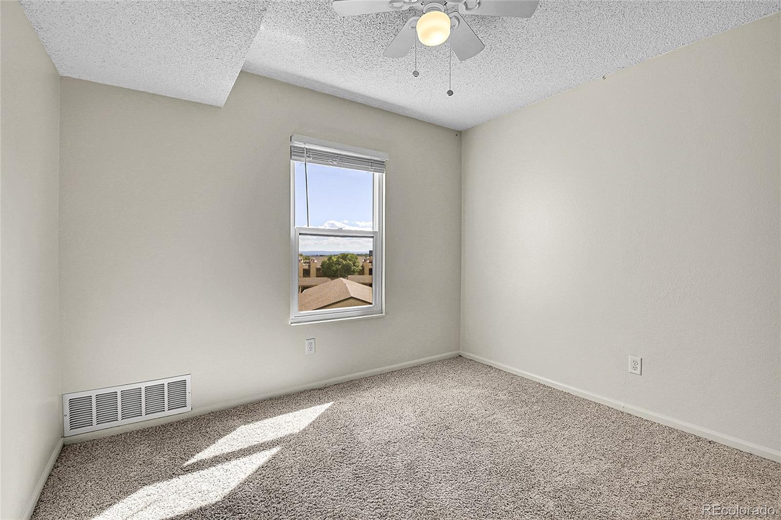 MLS Image #25 for 539  wright street 301,lakewood, Colorado