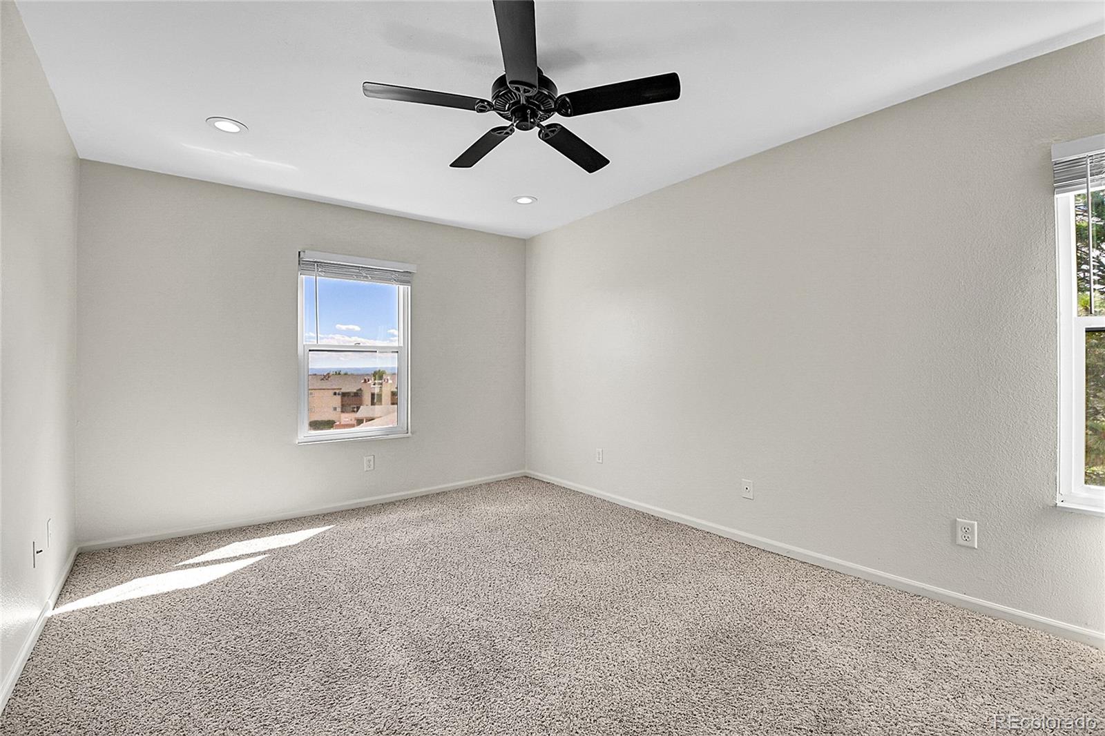MLS Image #26 for 539  wright street 301,lakewood, Colorado