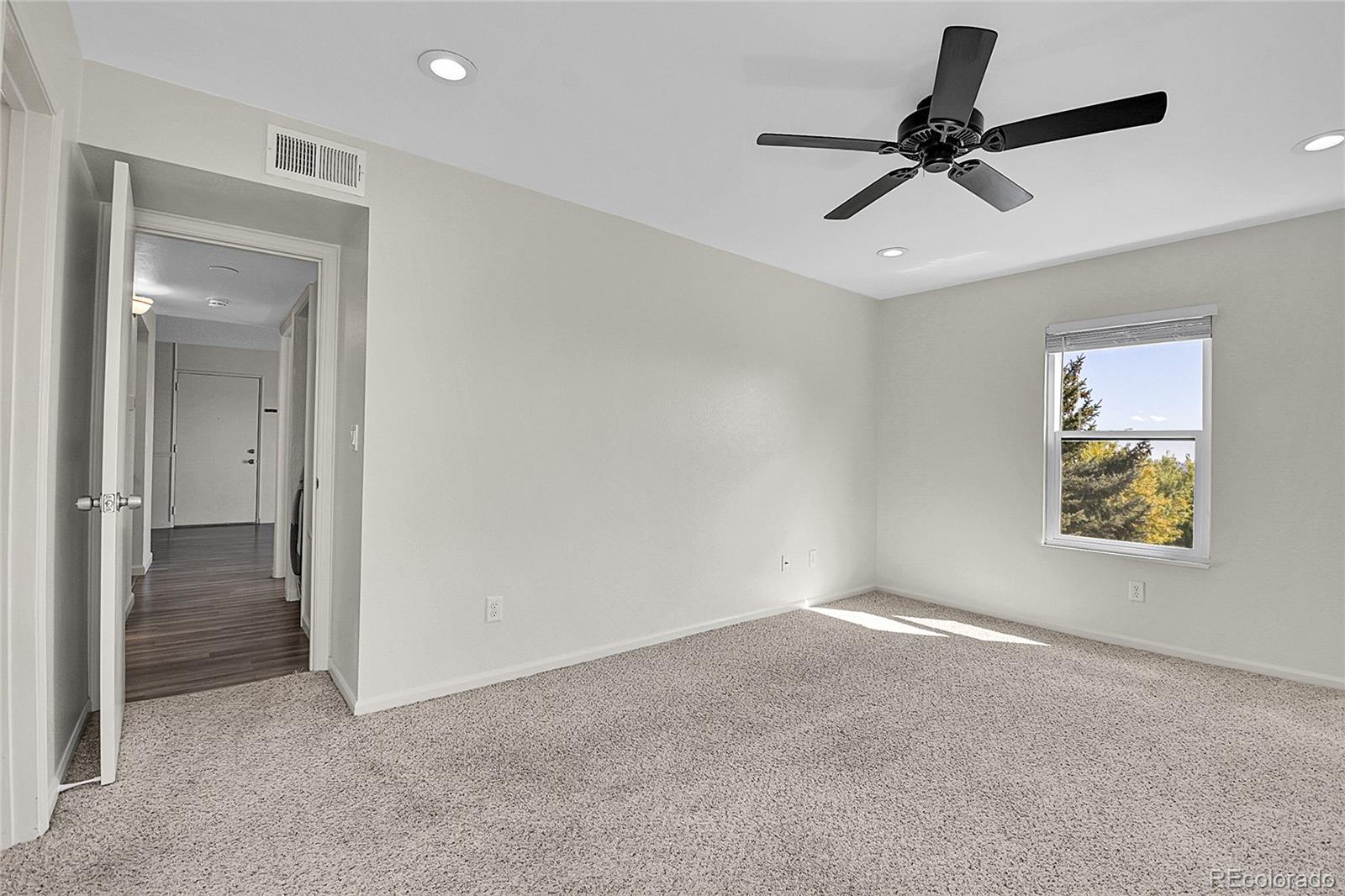 MLS Image #27 for 539  wright street 301,lakewood, Colorado