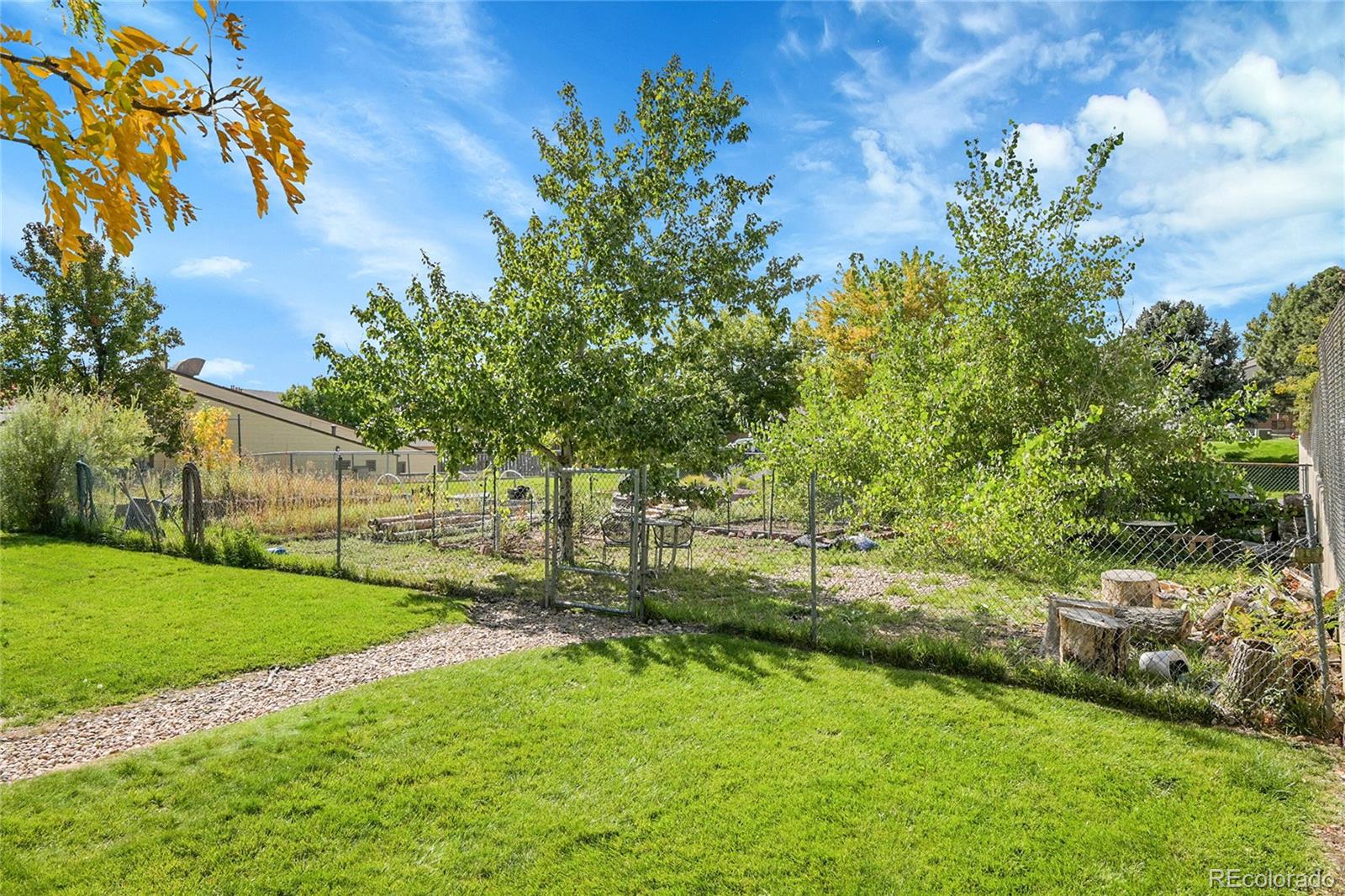 MLS Image #28 for 539  wright street 301,lakewood, Colorado