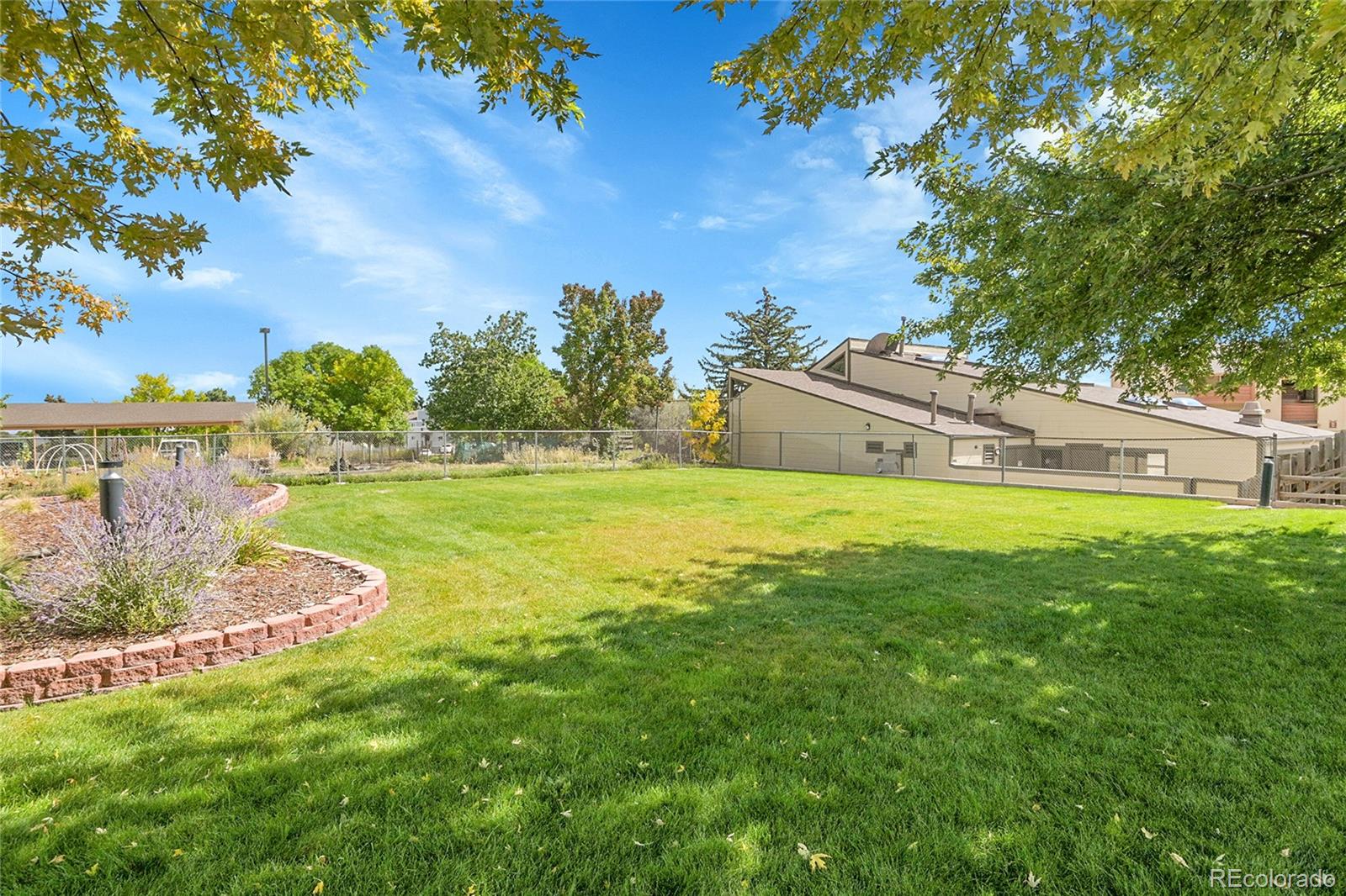MLS Image #30 for 539  wright street 301,lakewood, Colorado