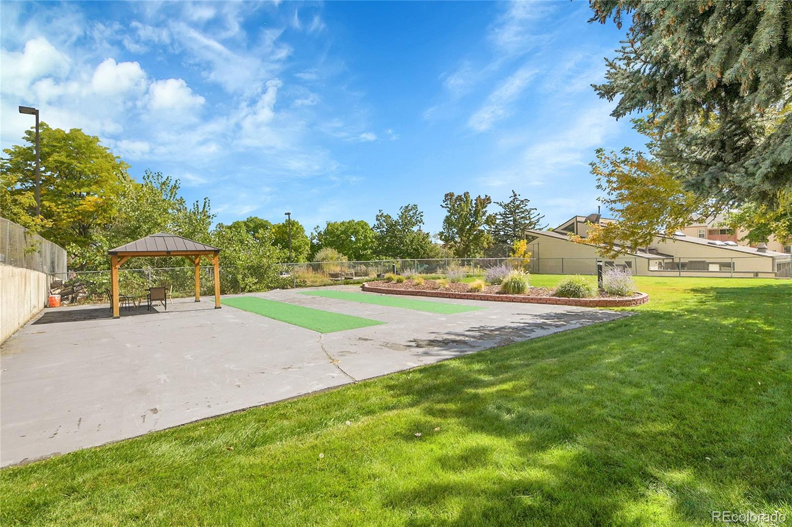 MLS Image #31 for 539  wright street 301,lakewood, Colorado