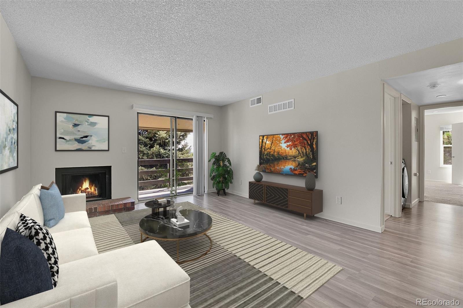 MLS Image #4 for 539  wright street 301,lakewood, Colorado