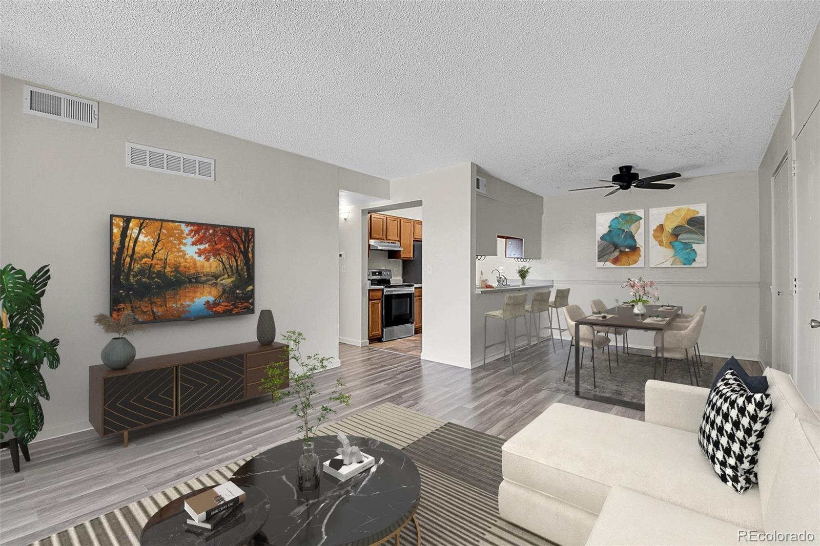 MLS Image #7 for 539  wright street 301,lakewood, Colorado