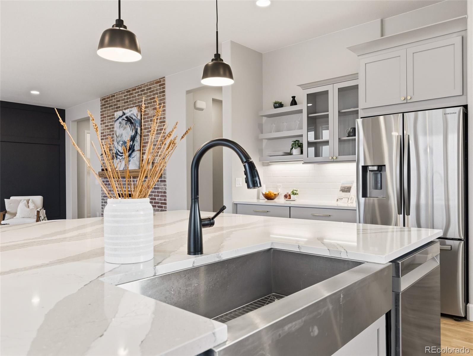 MLS Image #18 for 9141  red primrose street,franktown, Colorado