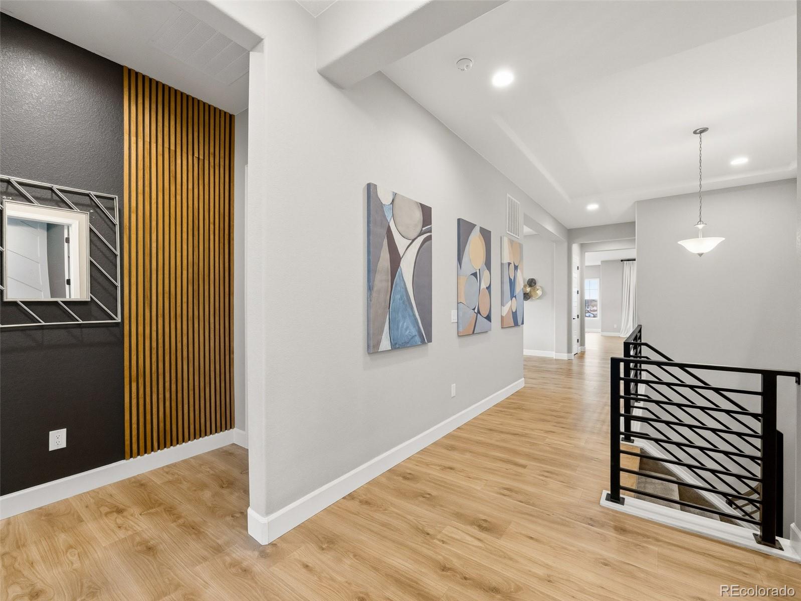 MLS Image #21 for 9141  red primrose street,franktown, Colorado