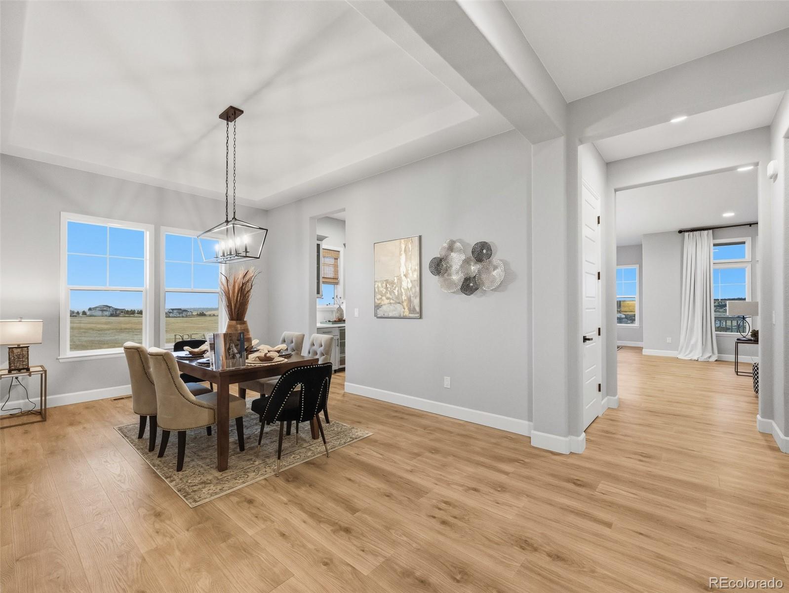 MLS Image #22 for 9141  red primrose street,franktown, Colorado