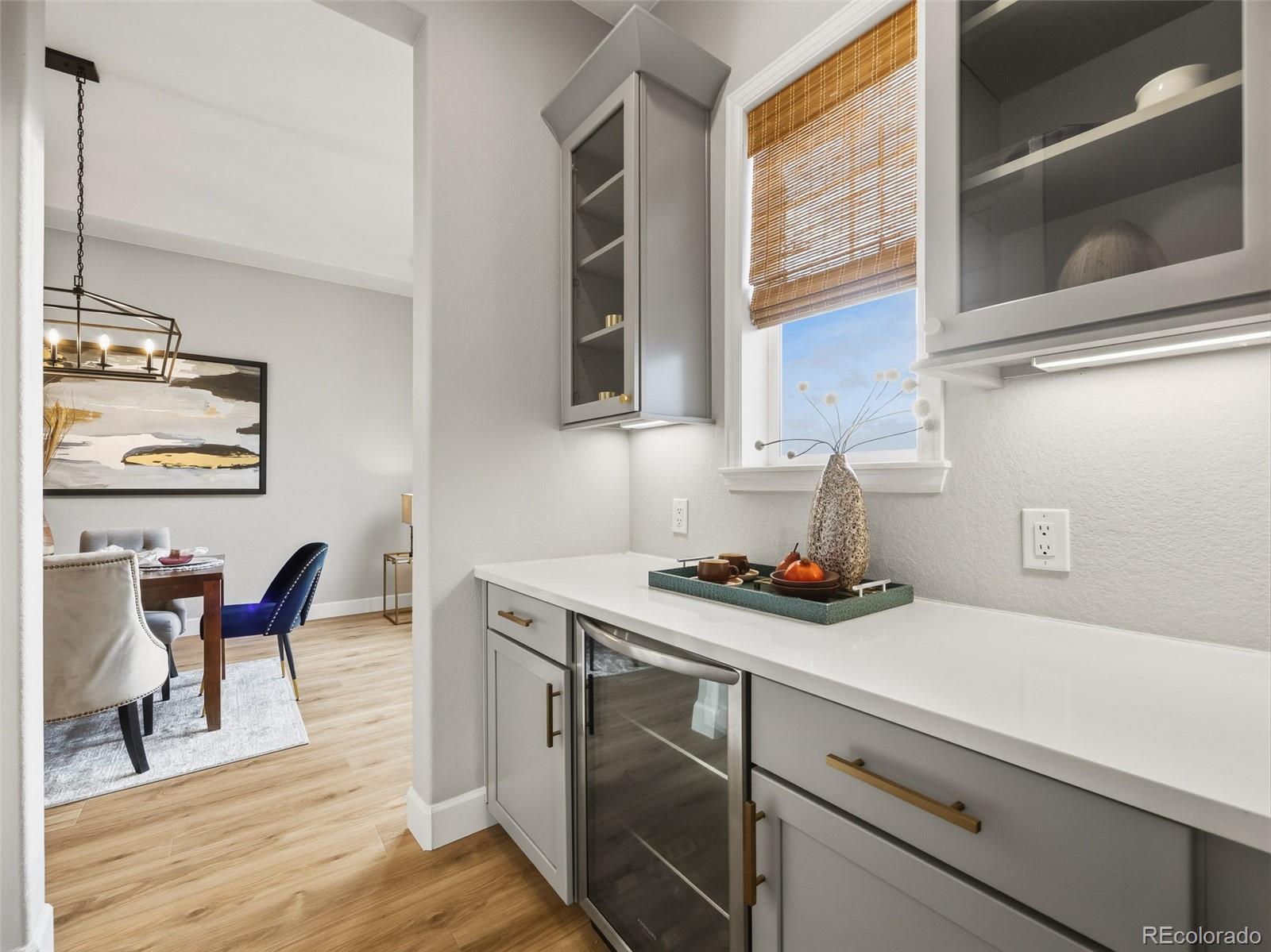 MLS Image #24 for 9141  red primrose street,franktown, Colorado