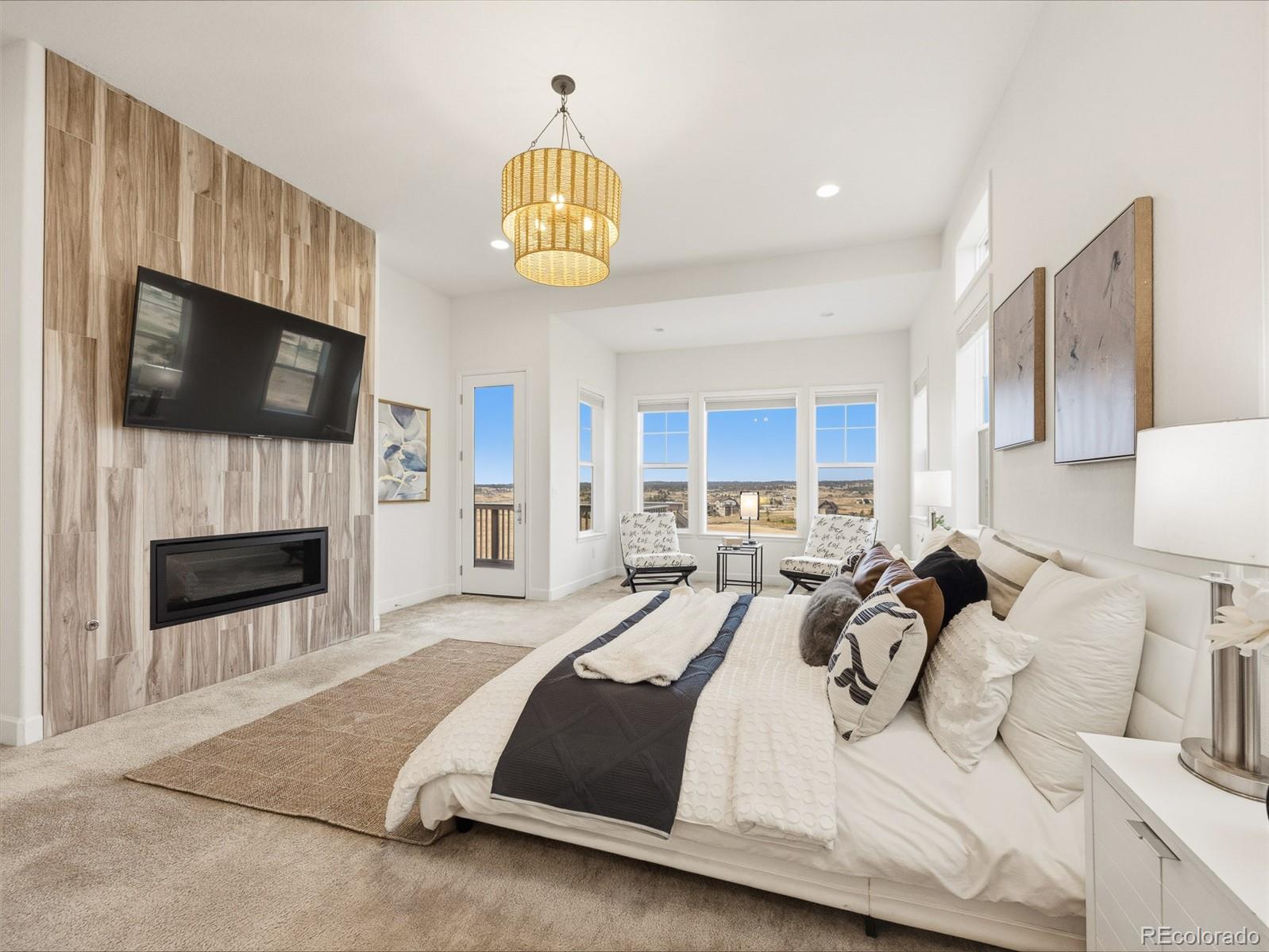 MLS Image #25 for 9141  red primrose street,franktown, Colorado