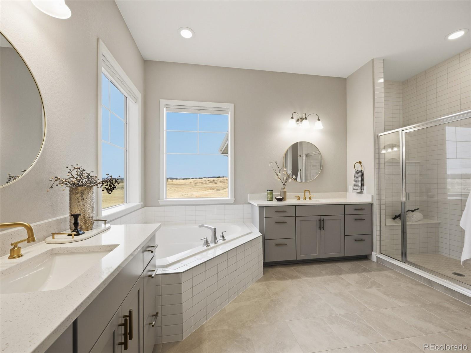 MLS Image #26 for 9141  red primrose street,franktown, Colorado