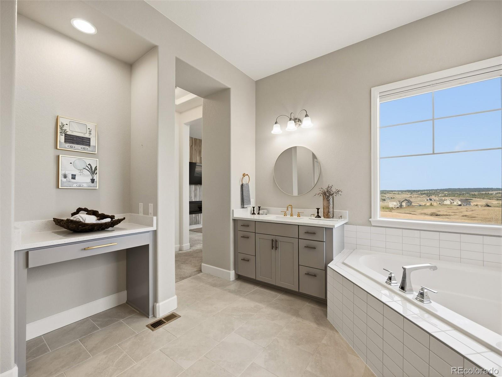 MLS Image #27 for 9141  red primrose street,franktown, Colorado