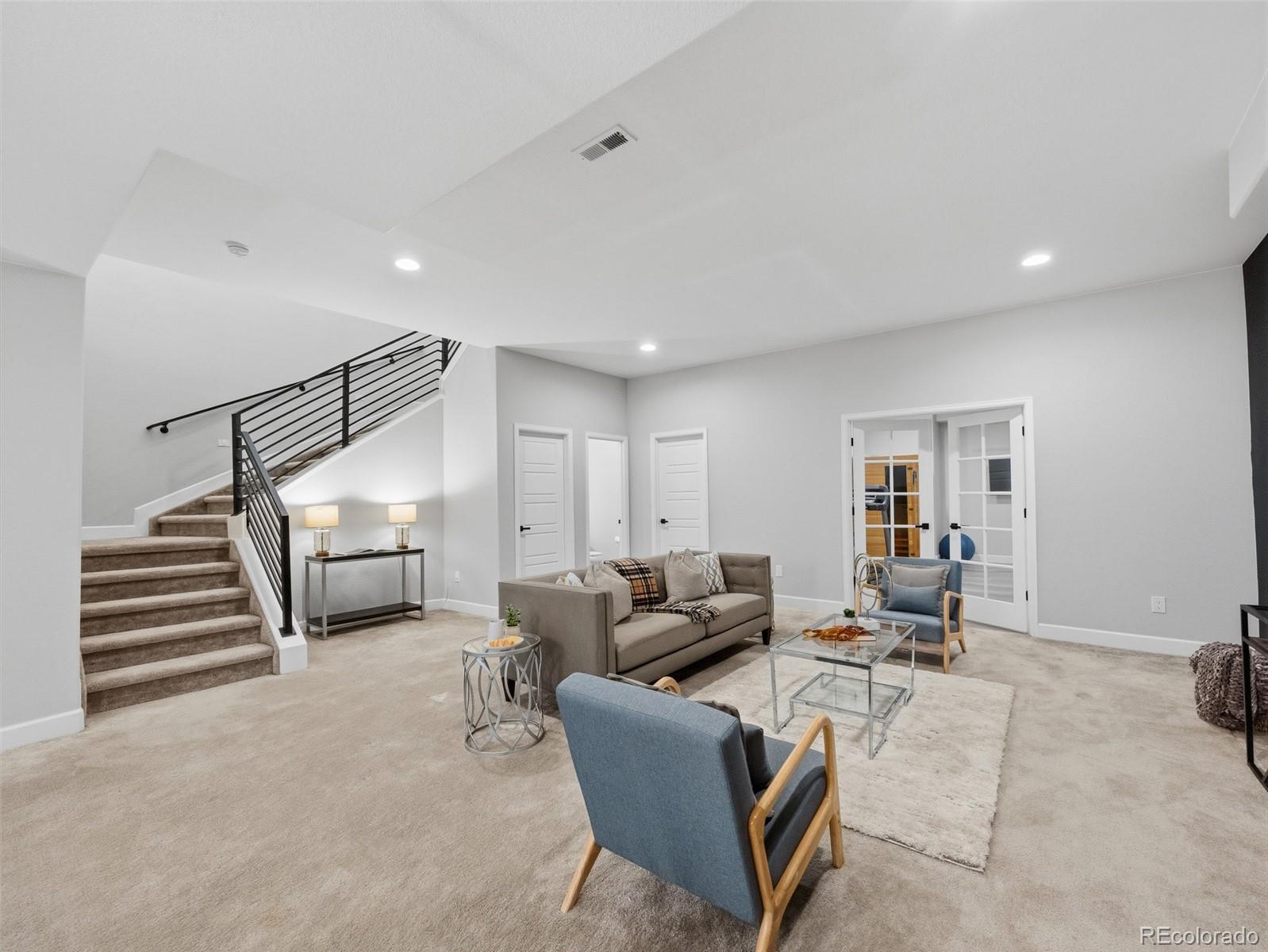 MLS Image #30 for 9141  red primrose street,franktown, Colorado