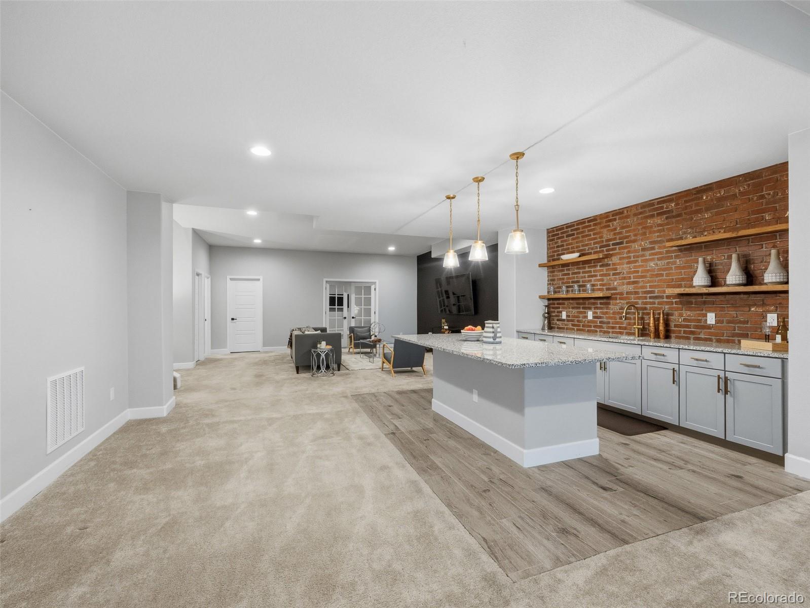 MLS Image #32 for 9141  red primrose street,franktown, Colorado