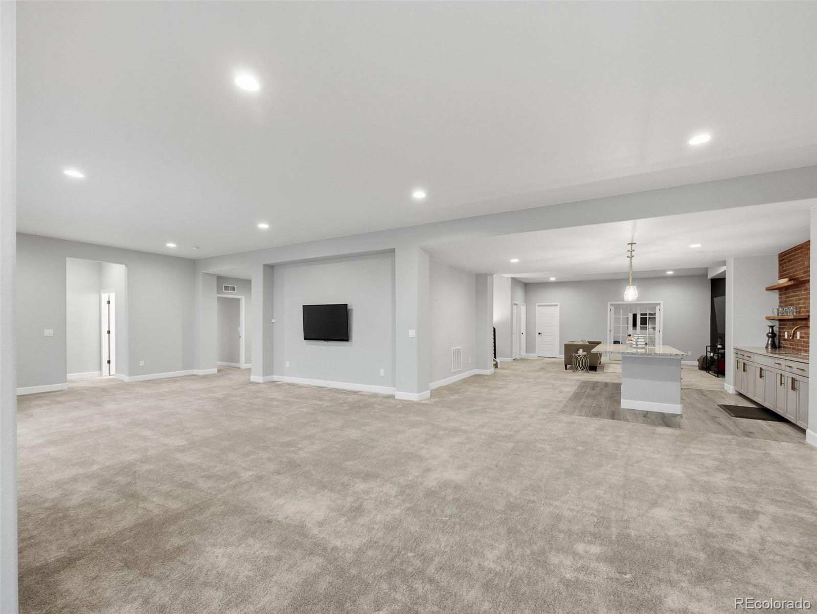 MLS Image #33 for 9141  red primrose street,franktown, Colorado