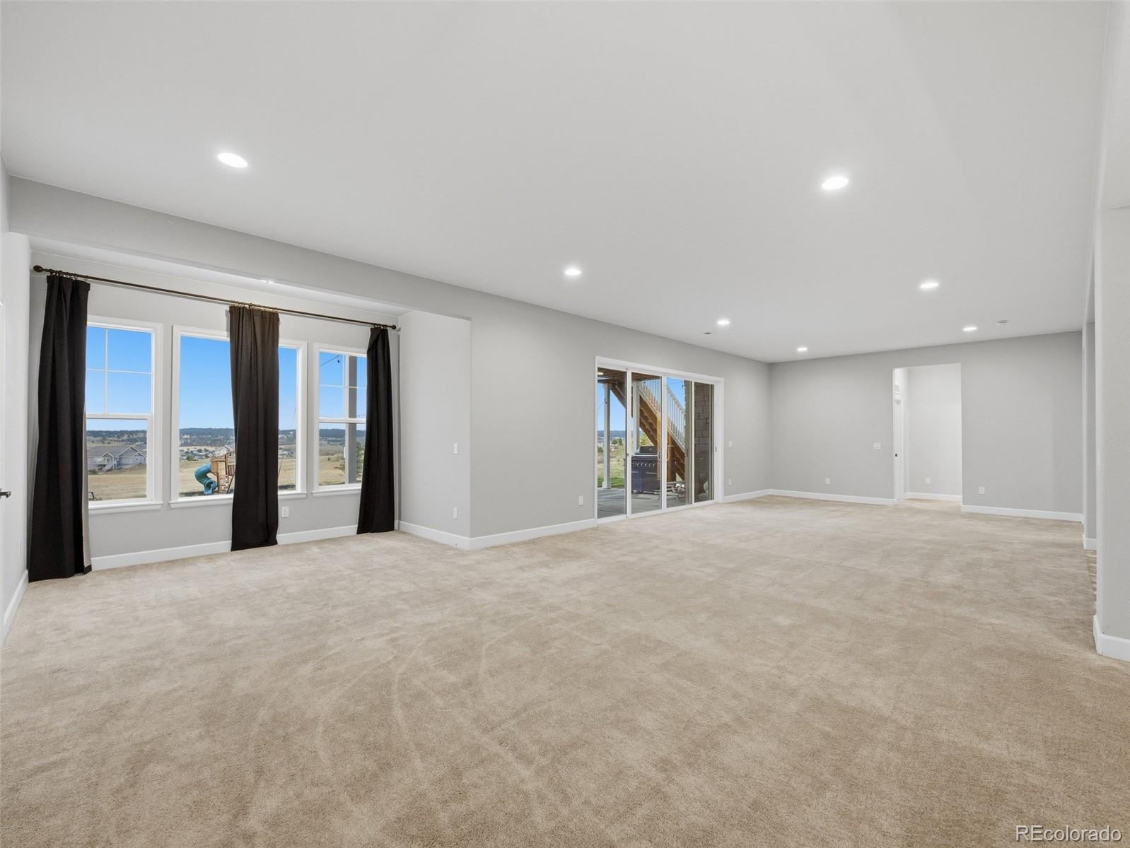MLS Image #34 for 9141  red primrose street,franktown, Colorado