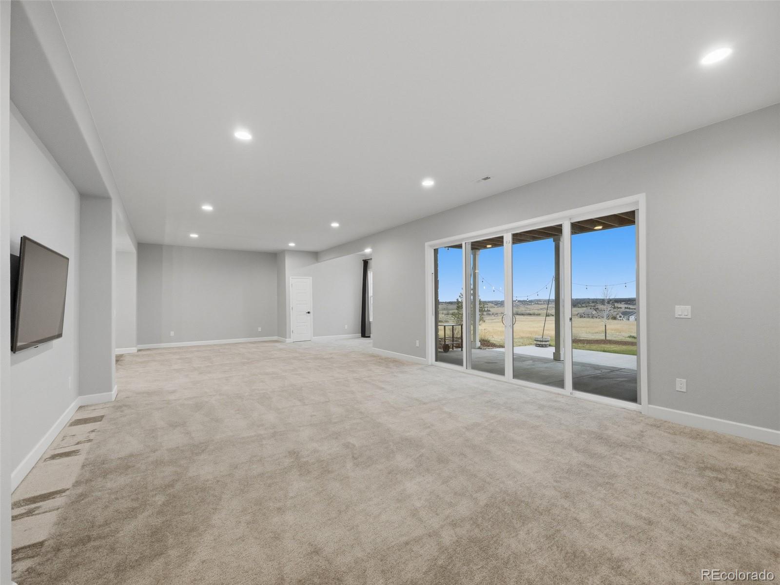 MLS Image #36 for 9141  red primrose street,franktown, Colorado