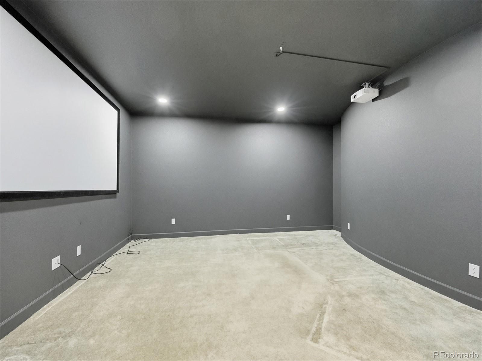MLS Image #38 for 9141  red primrose street,franktown, Colorado