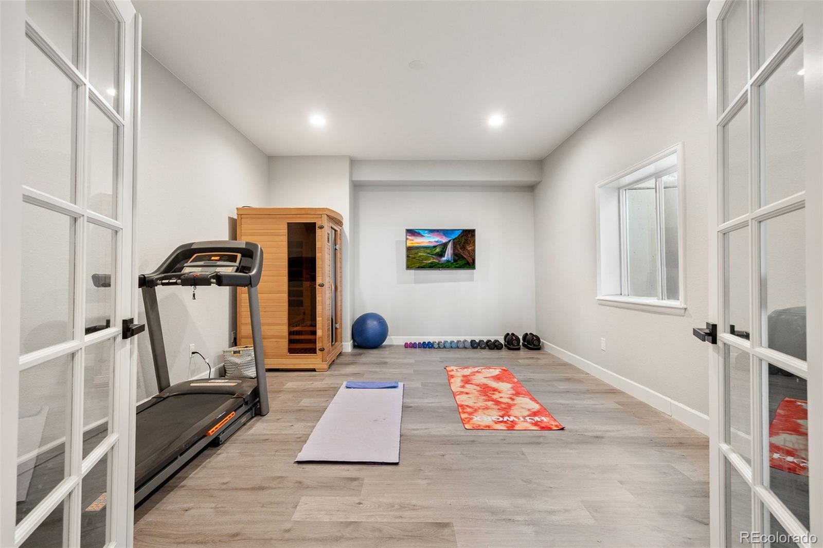 MLS Image #39 for 9141  red primrose street,franktown, Colorado