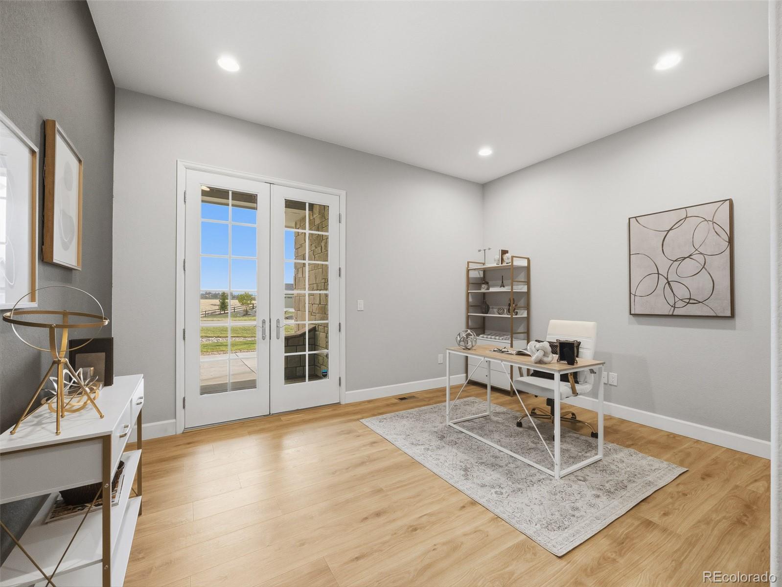 MLS Image #41 for 9141  red primrose street,franktown, Colorado