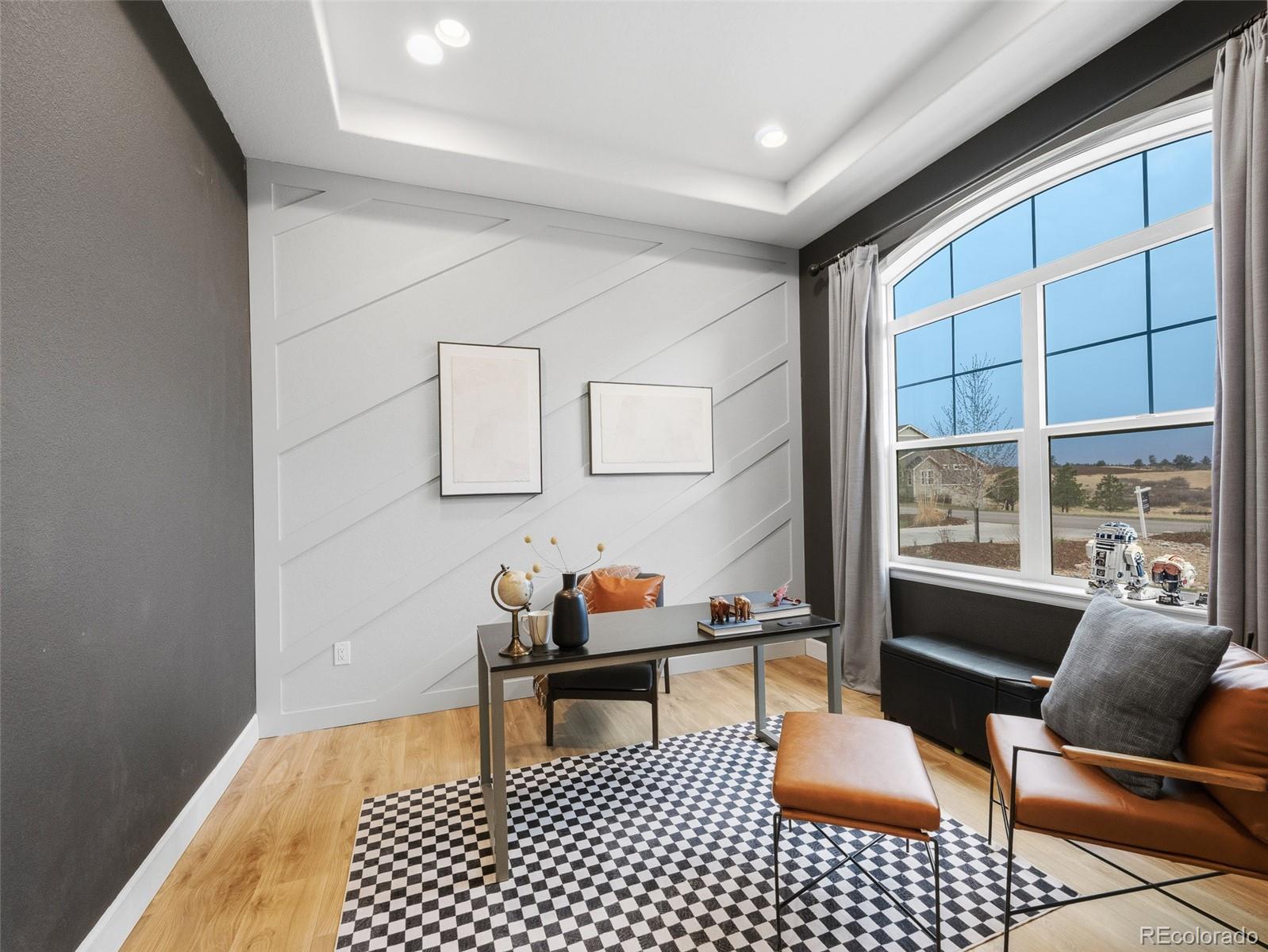 MLS Image #43 for 9141  red primrose street,franktown, Colorado