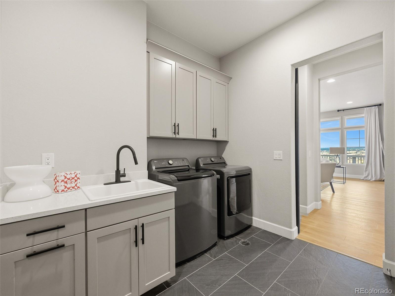 MLS Image #44 for 9141  red primrose street,franktown, Colorado