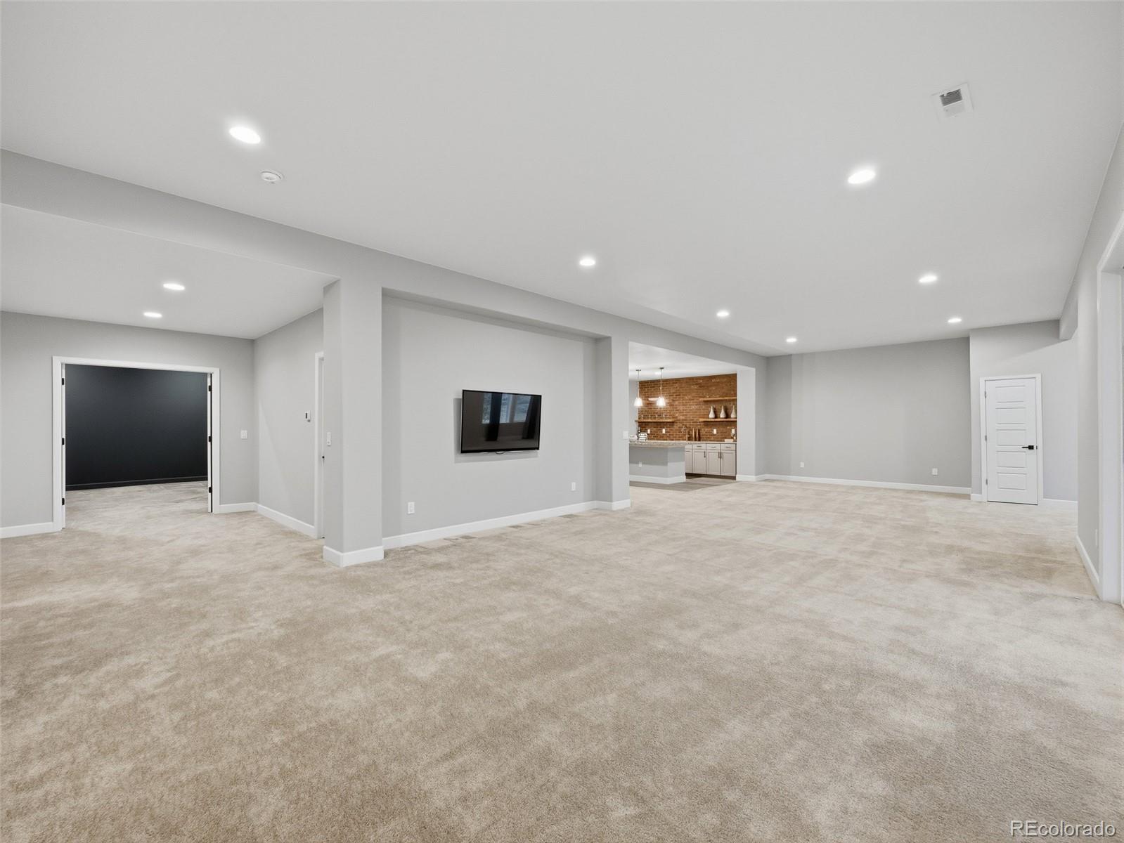 MLS Image #6 for 9141  red primrose street,franktown, Colorado