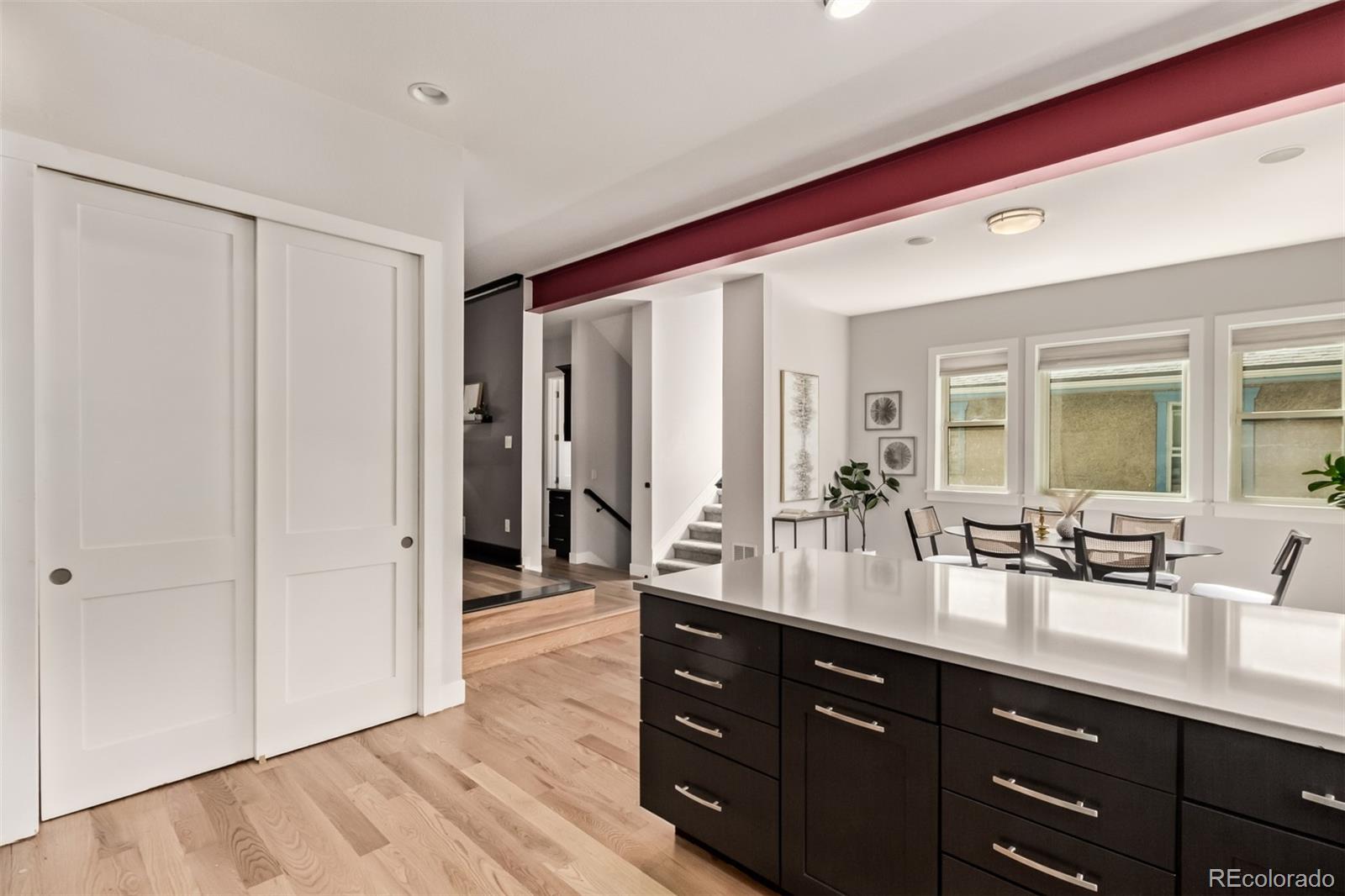 MLS Image #15 for 2251 s emerson street,denver, Colorado