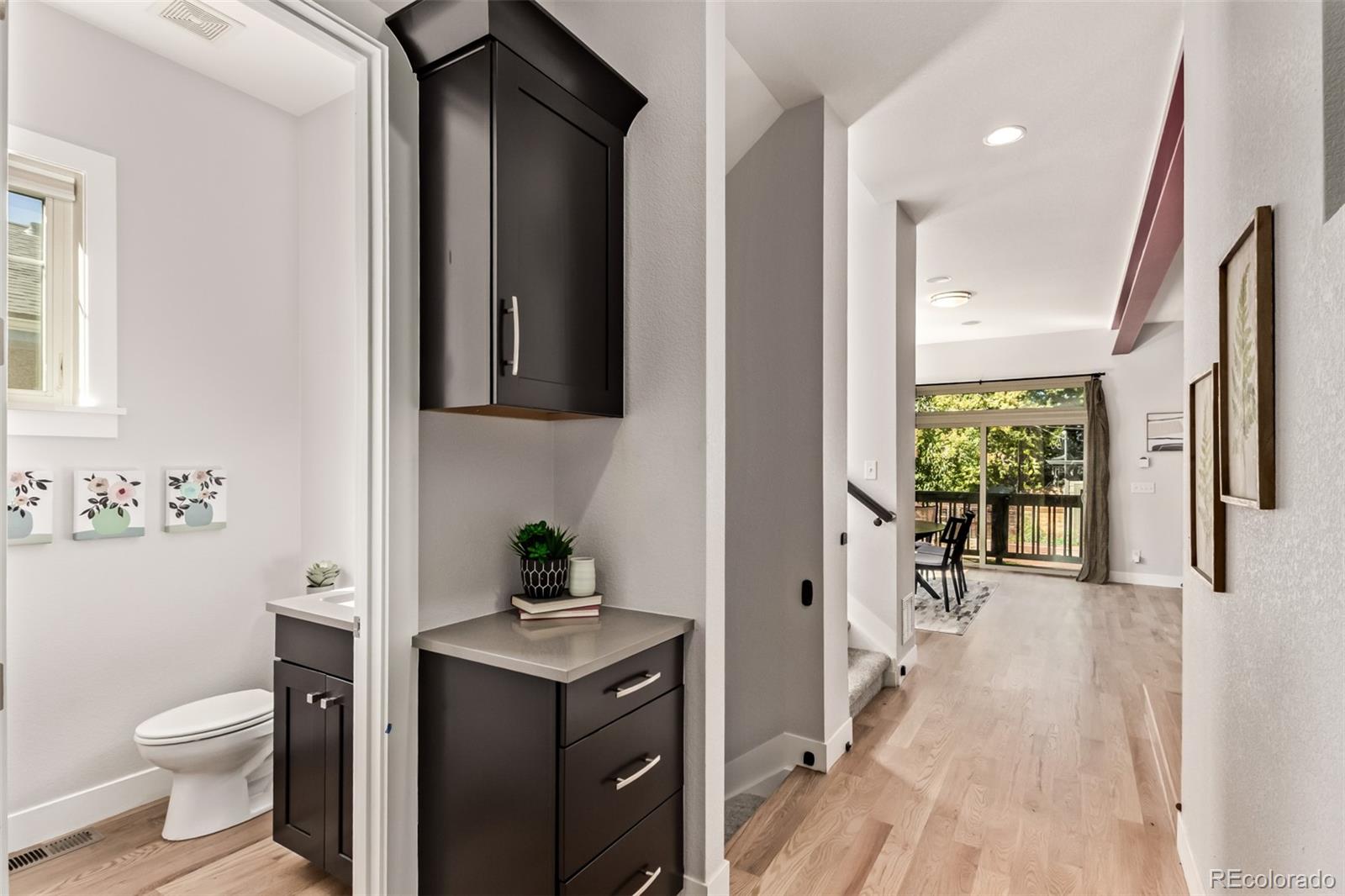 MLS Image #16 for 2251 s emerson street,denver, Colorado