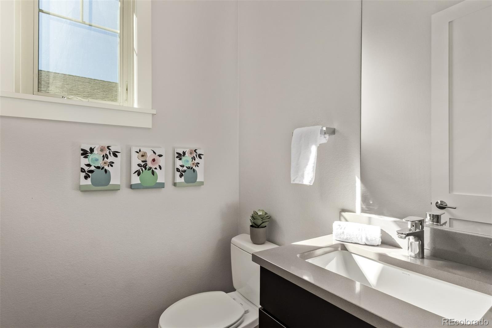 MLS Image #17 for 2251 s emerson street,denver, Colorado