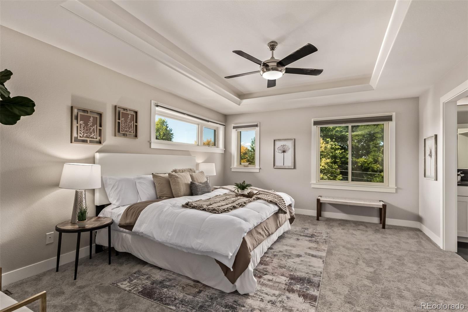 MLS Image #18 for 2251 s emerson street,denver, Colorado