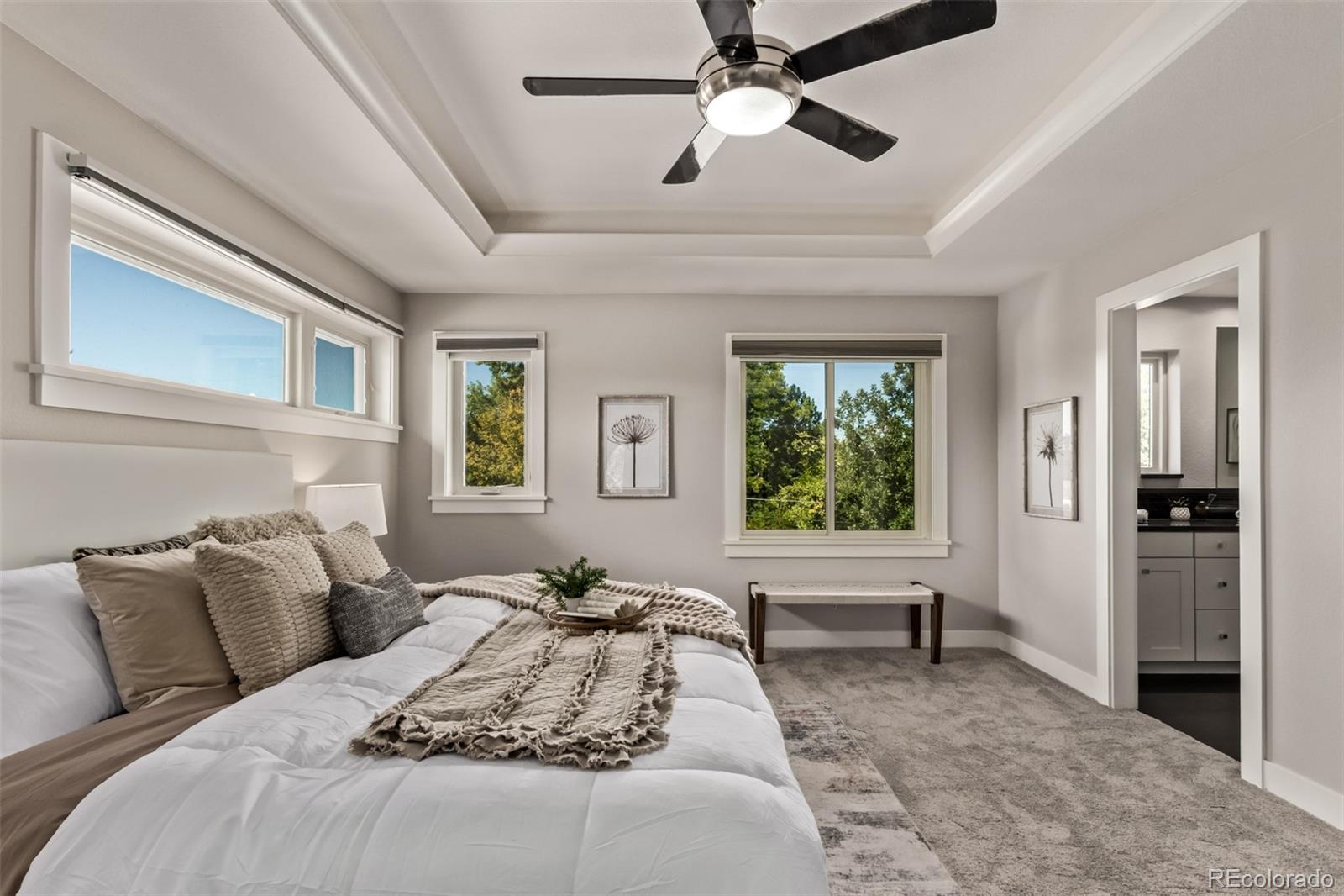 MLS Image #19 for 2251 s emerson street,denver, Colorado