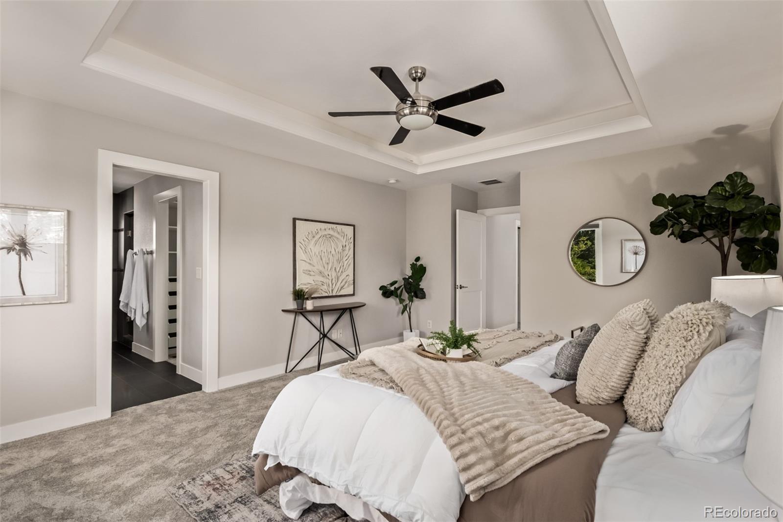 MLS Image #21 for 2251 s emerson street,denver, Colorado
